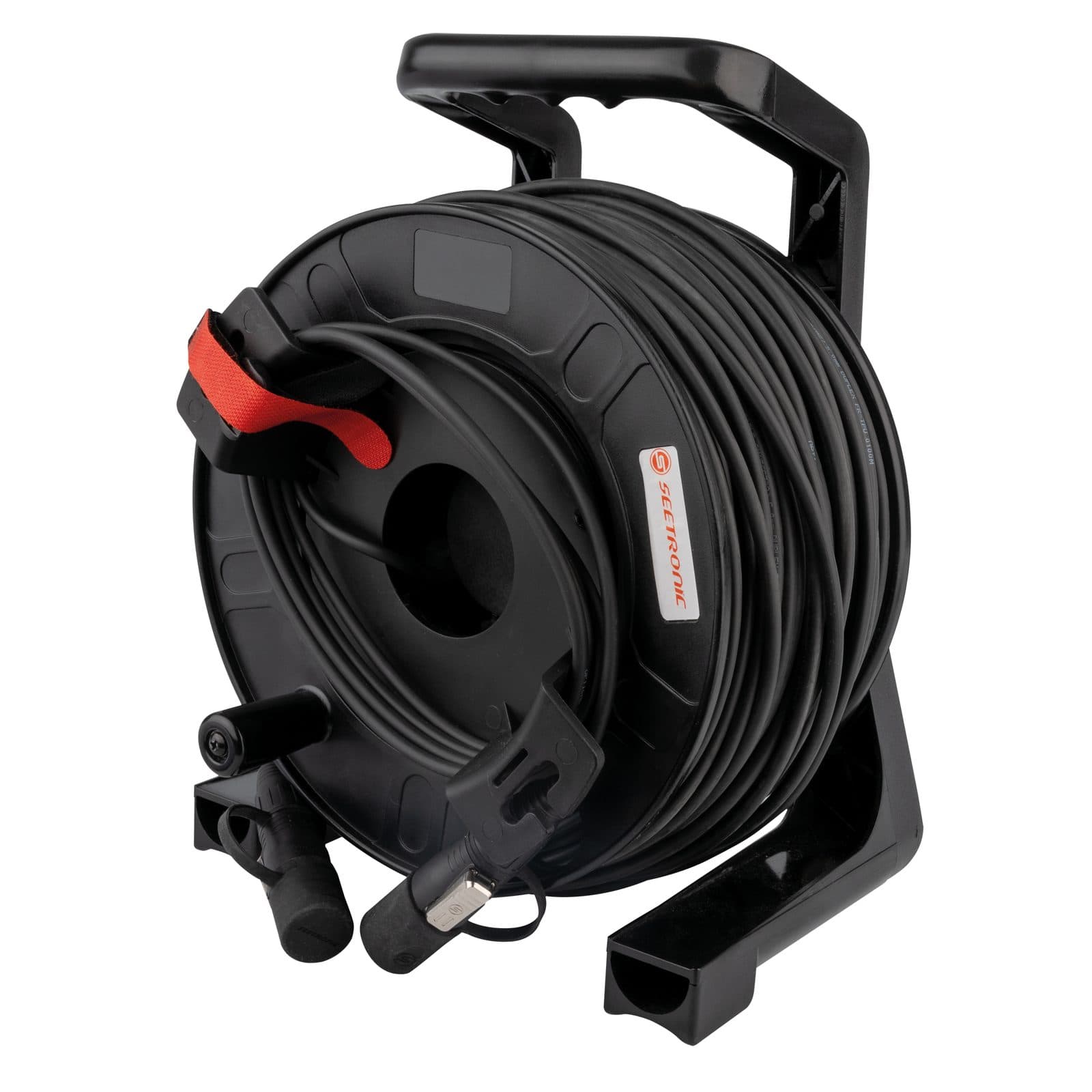 Optical fibre cable - Seetronic 102071