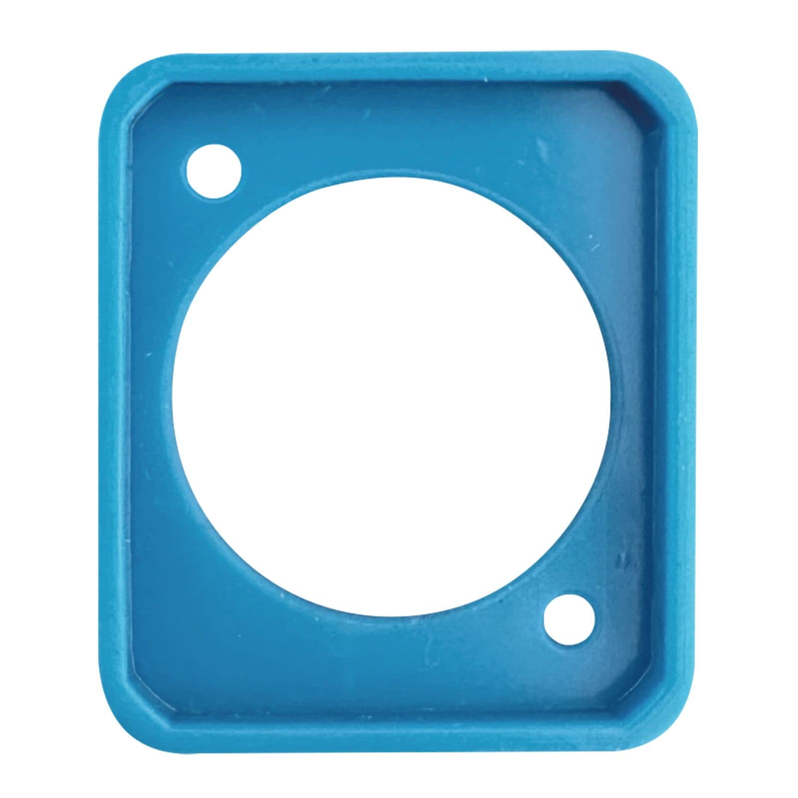 Blue Gasket for SO 2 DF - Seetronic 102083