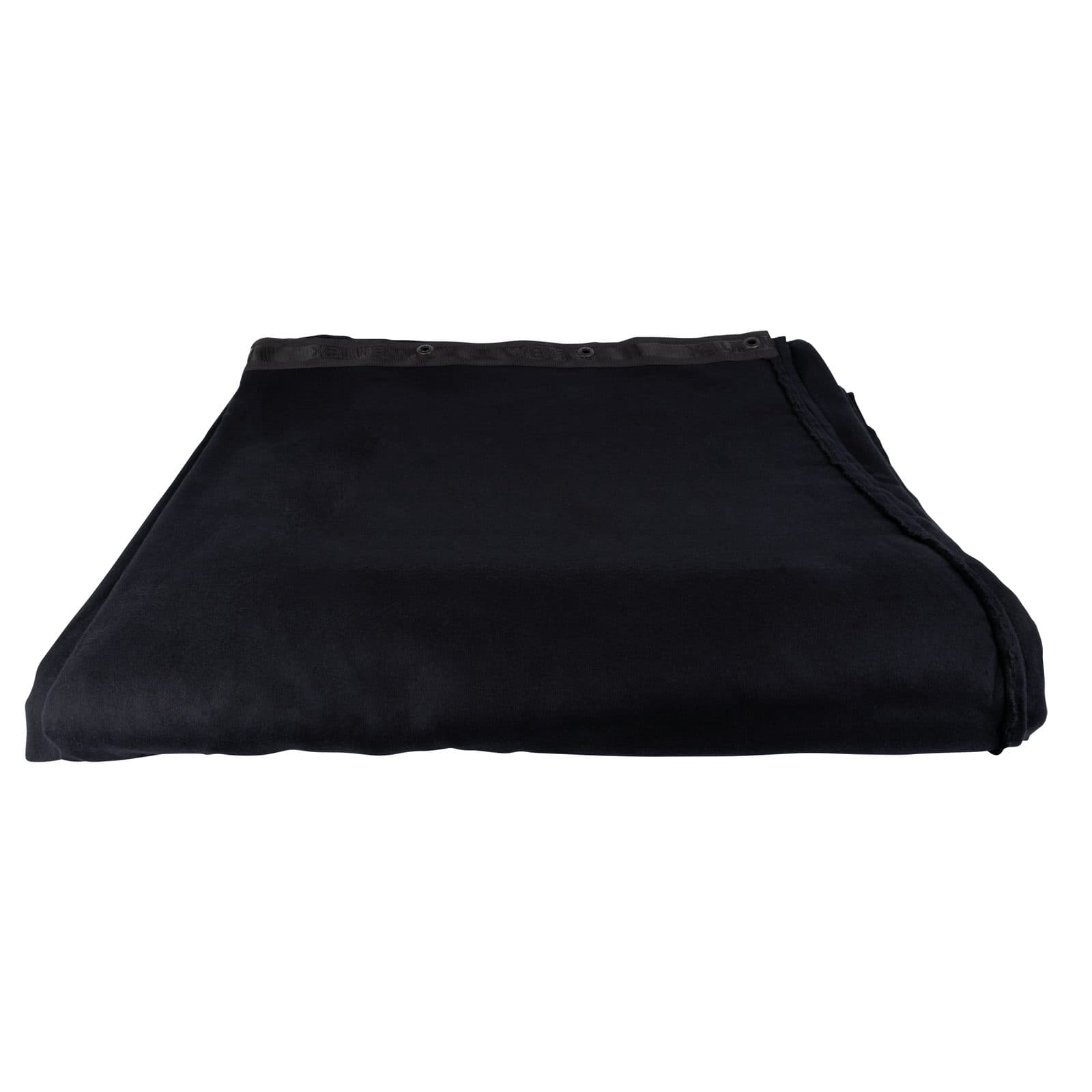 Fondale Stage molmenton - Wentex 112801