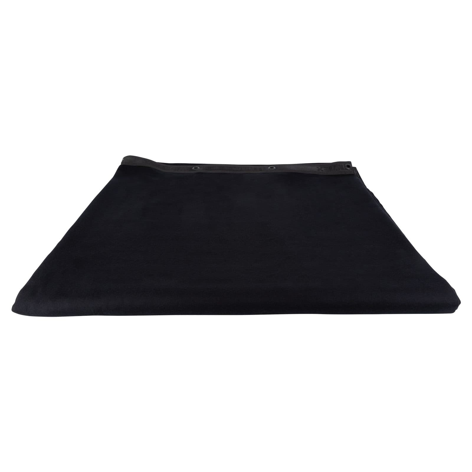 Fondale Stage molmenton - Wentex 112805