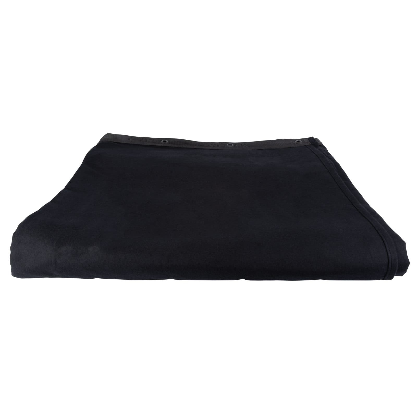 Fondale Stage molmenton - Wentex 112810