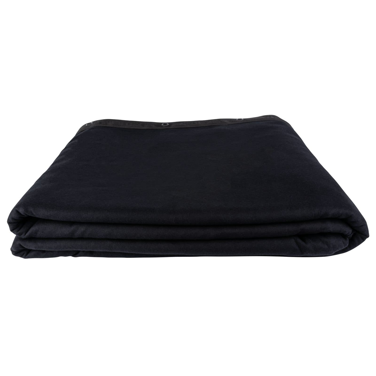 Fondale Stage molmenton - Wentex 112812