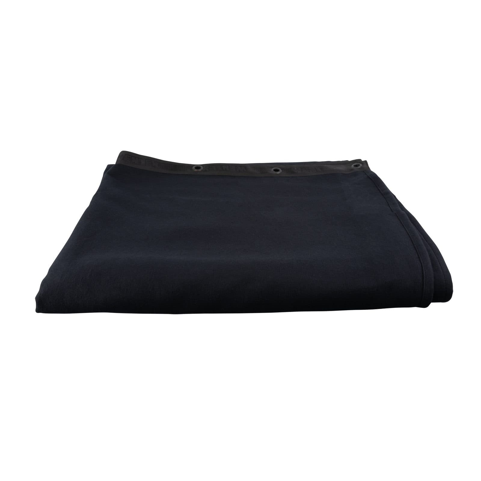 Fondale fonoassorbente - Wentex 112820