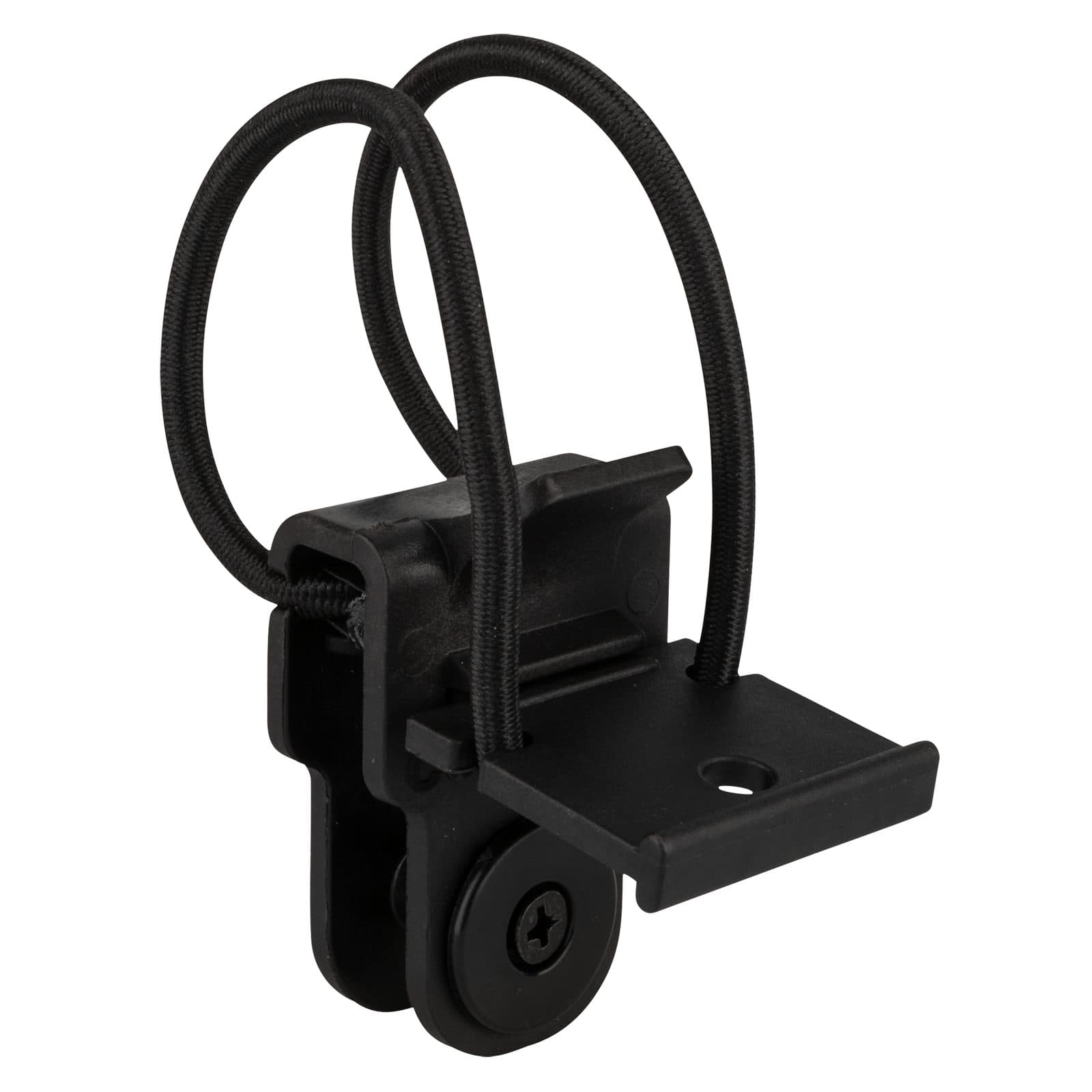 CURTFIX® curtain clamp - Wentex 115400