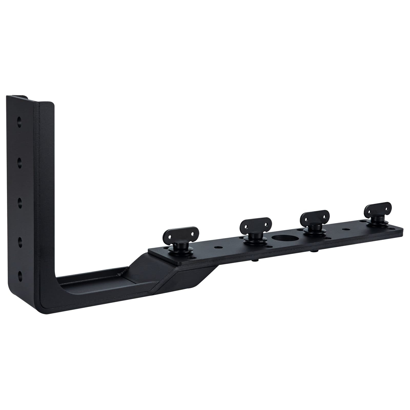 L bracket for Racoon S 420 / 4 - Infinity 200622