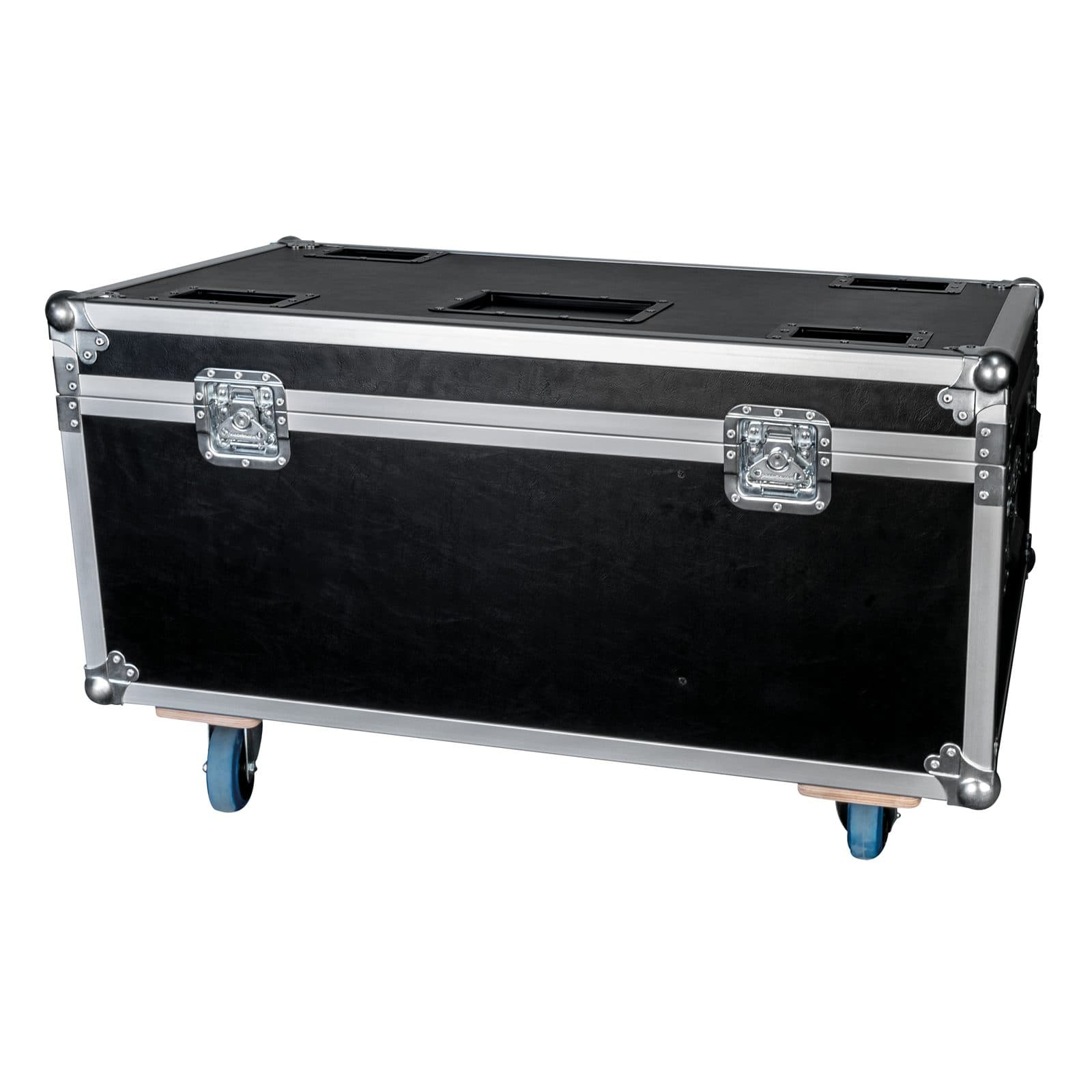 Flight case for 3 x Raccoon - Infinity 200624