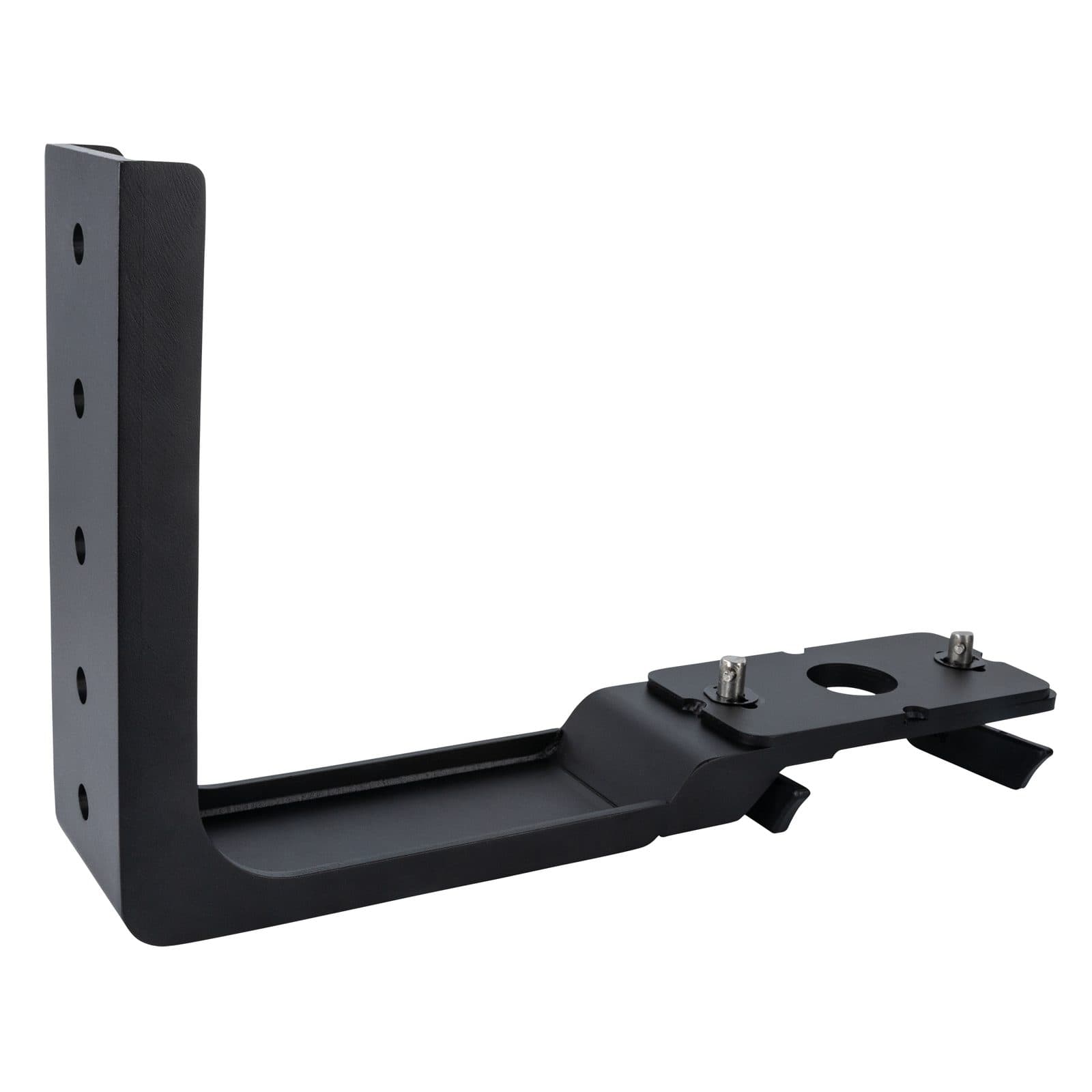 L-Bracket - Racoon S 250 / 4 Junior - Infinity 200632
