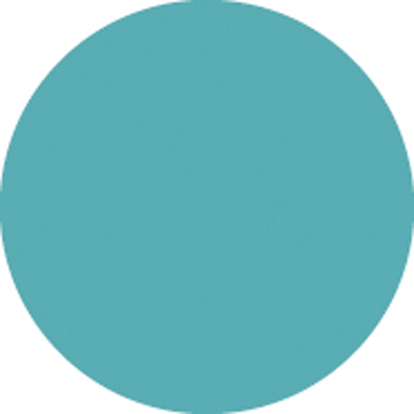 Sheet Colour Sheet Blue - Showgear 20115 S