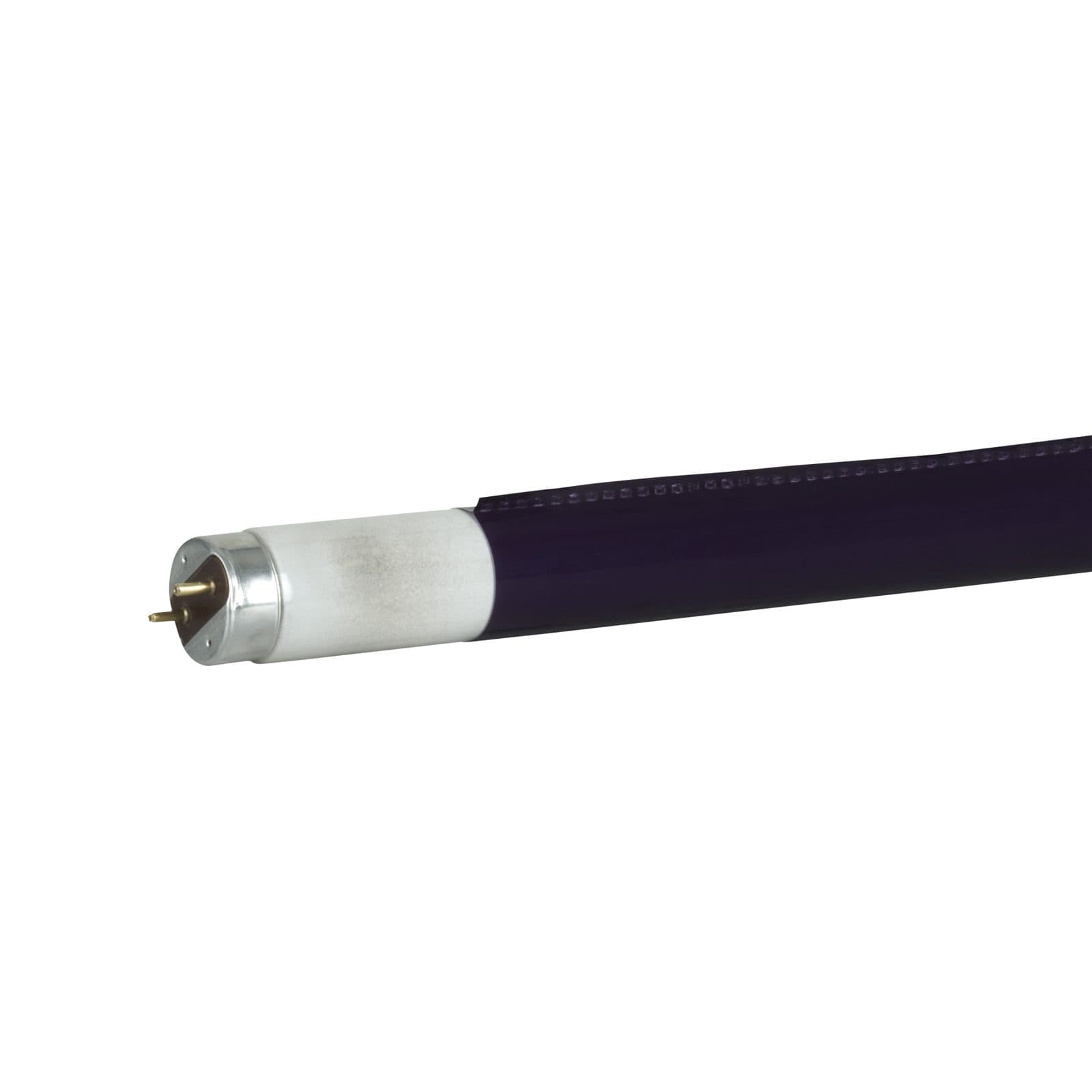 C-Tube T 8 Skin - Showgear 20626