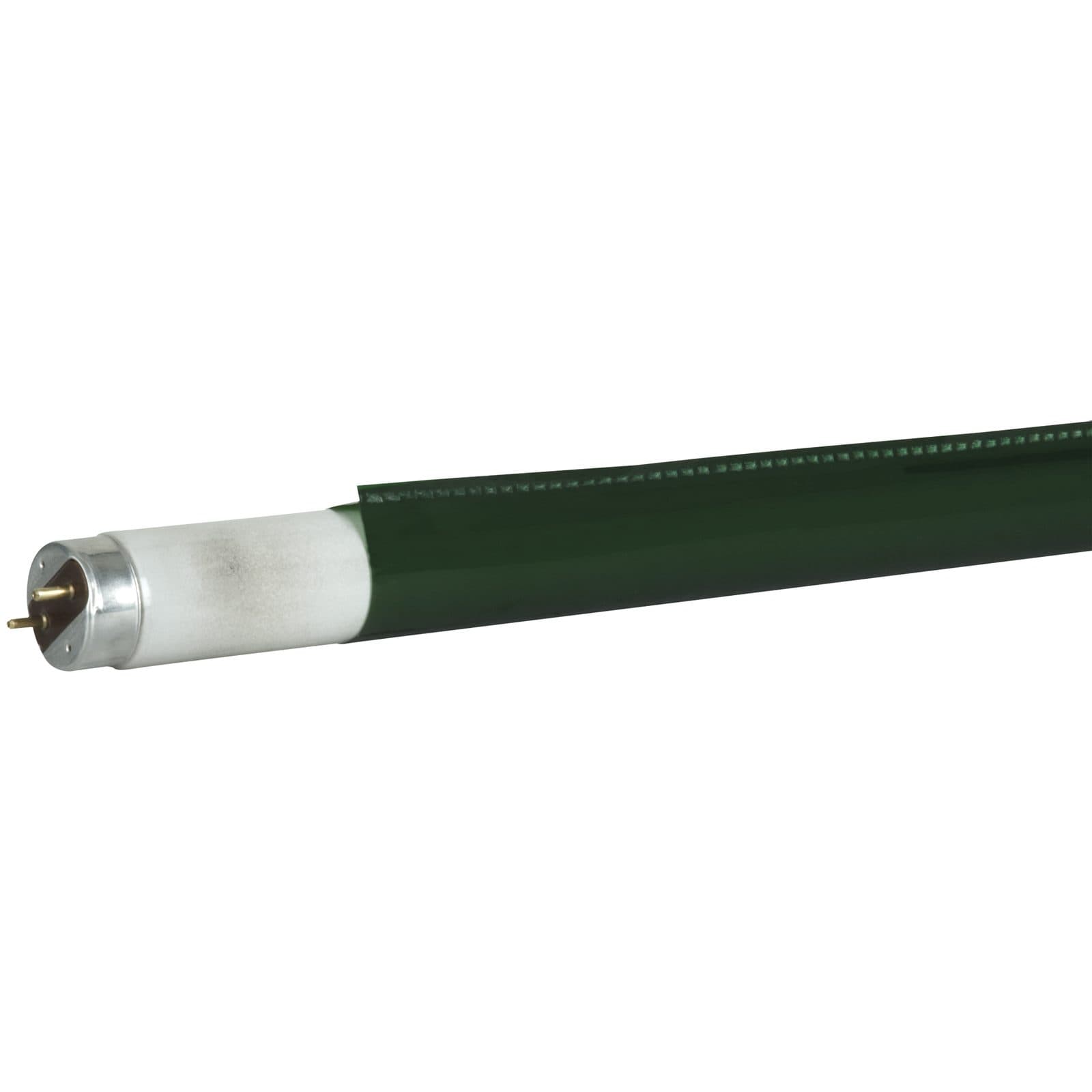 C-Tube T 8 Primary Green - Showgear 20639