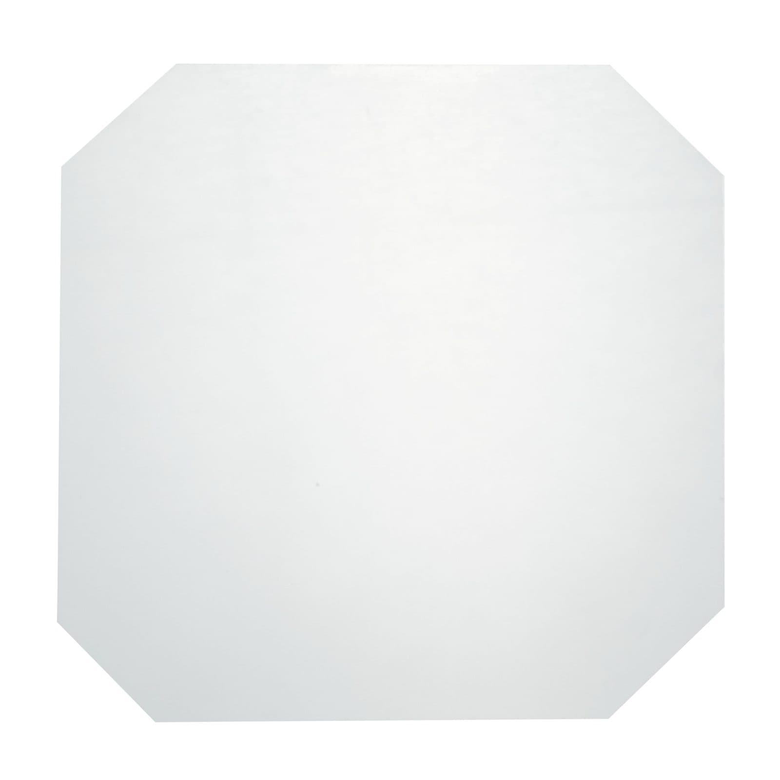 LED Par 56 Diffuser Frost - Showgear 20 P 564