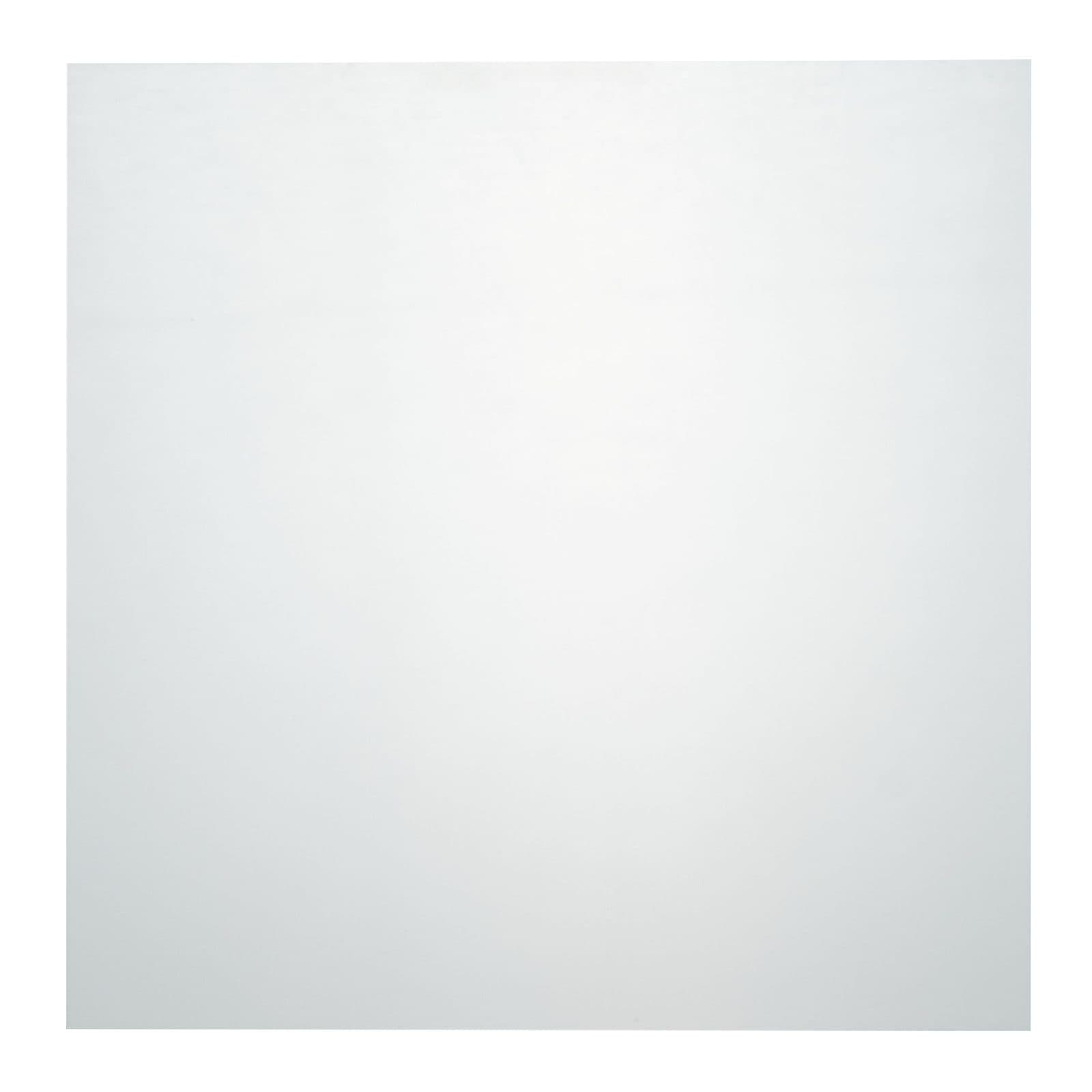 LED Par 64 Diffuser Frost - Showgear 20 P 644
