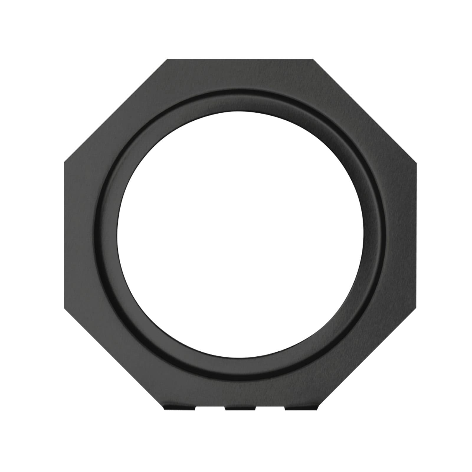 Filter Frame for Parcan 16 - Showtec 30103