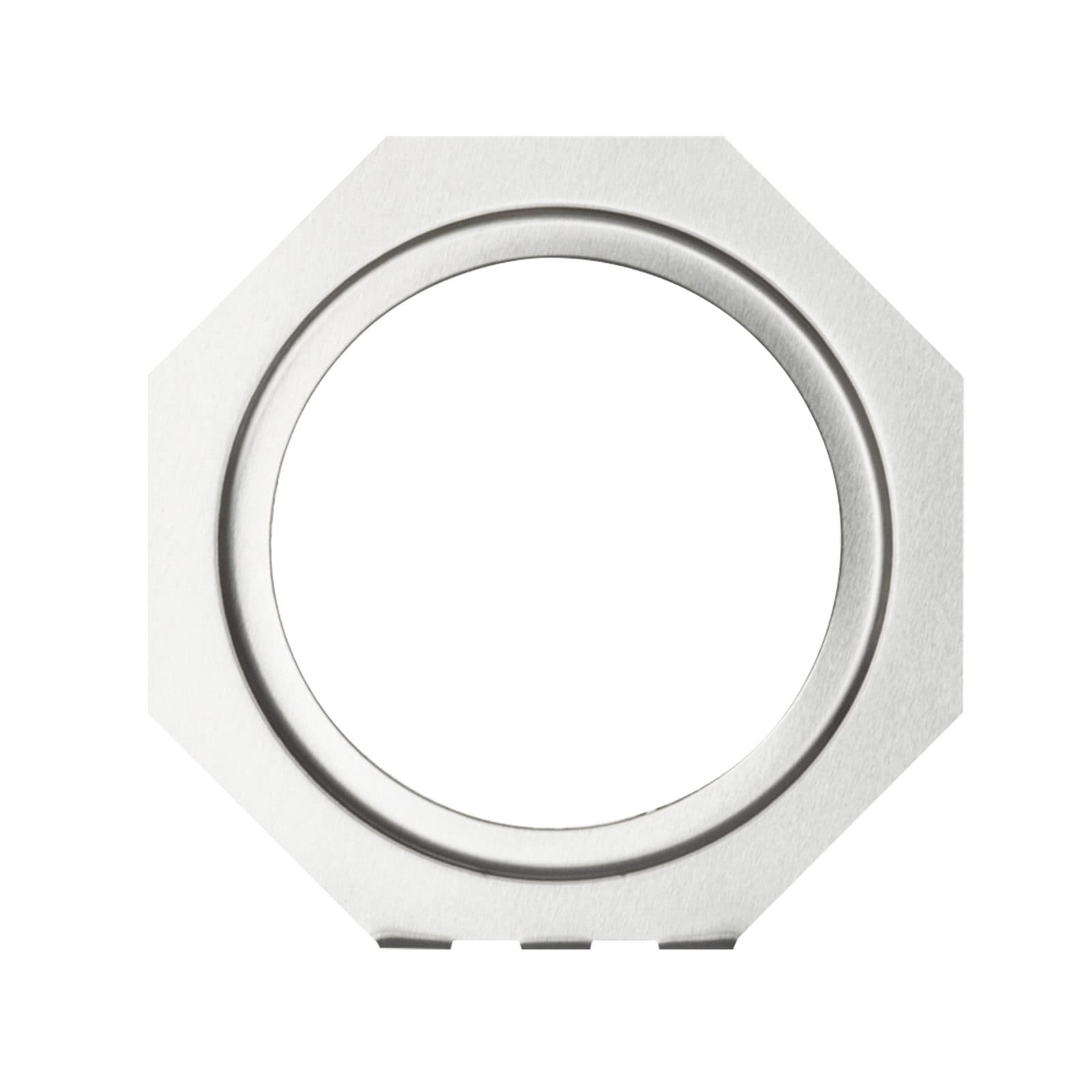 Filter Frame for Parcan 16 - Showtec 30104