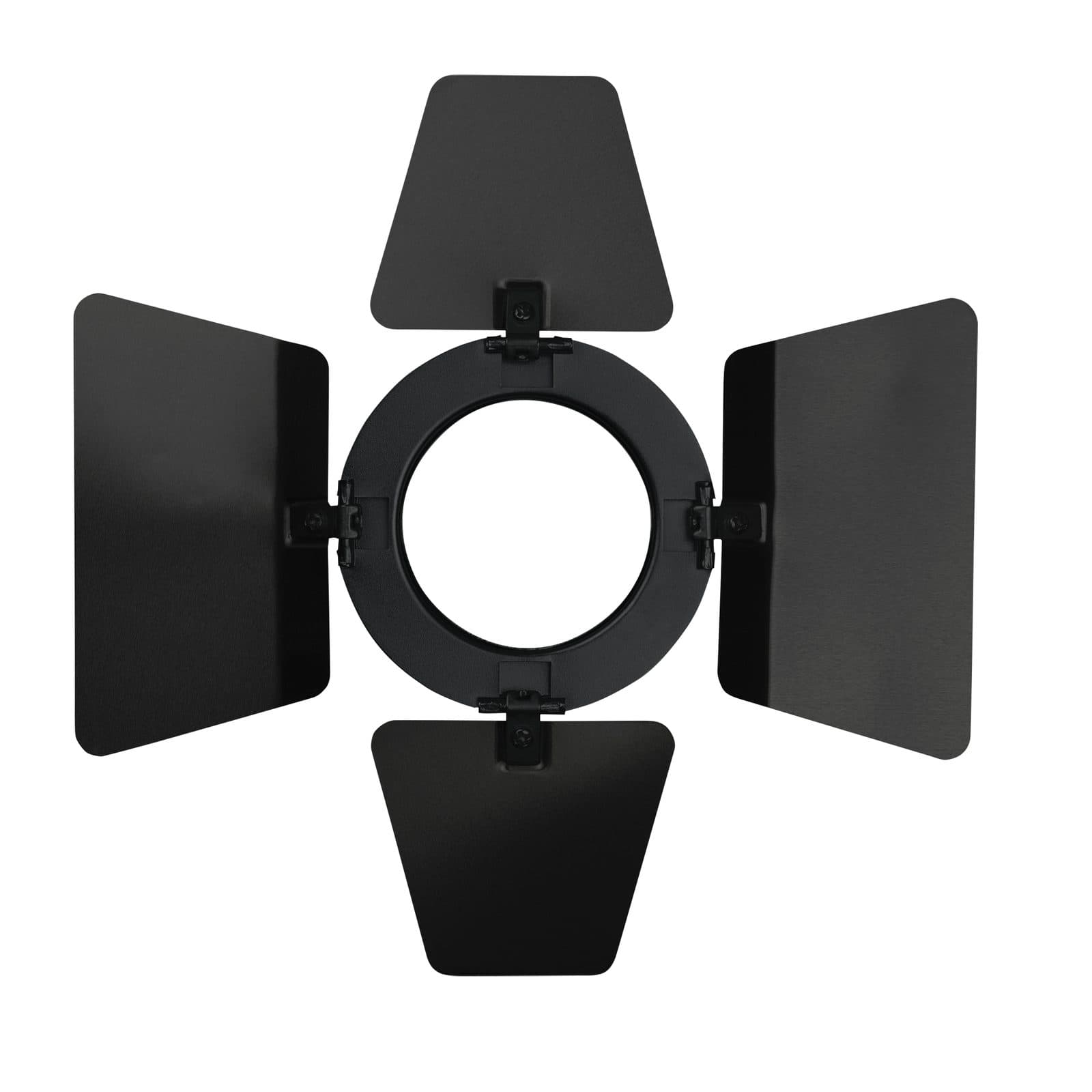 Barndoor for Parcan 20 - Showtec 30153