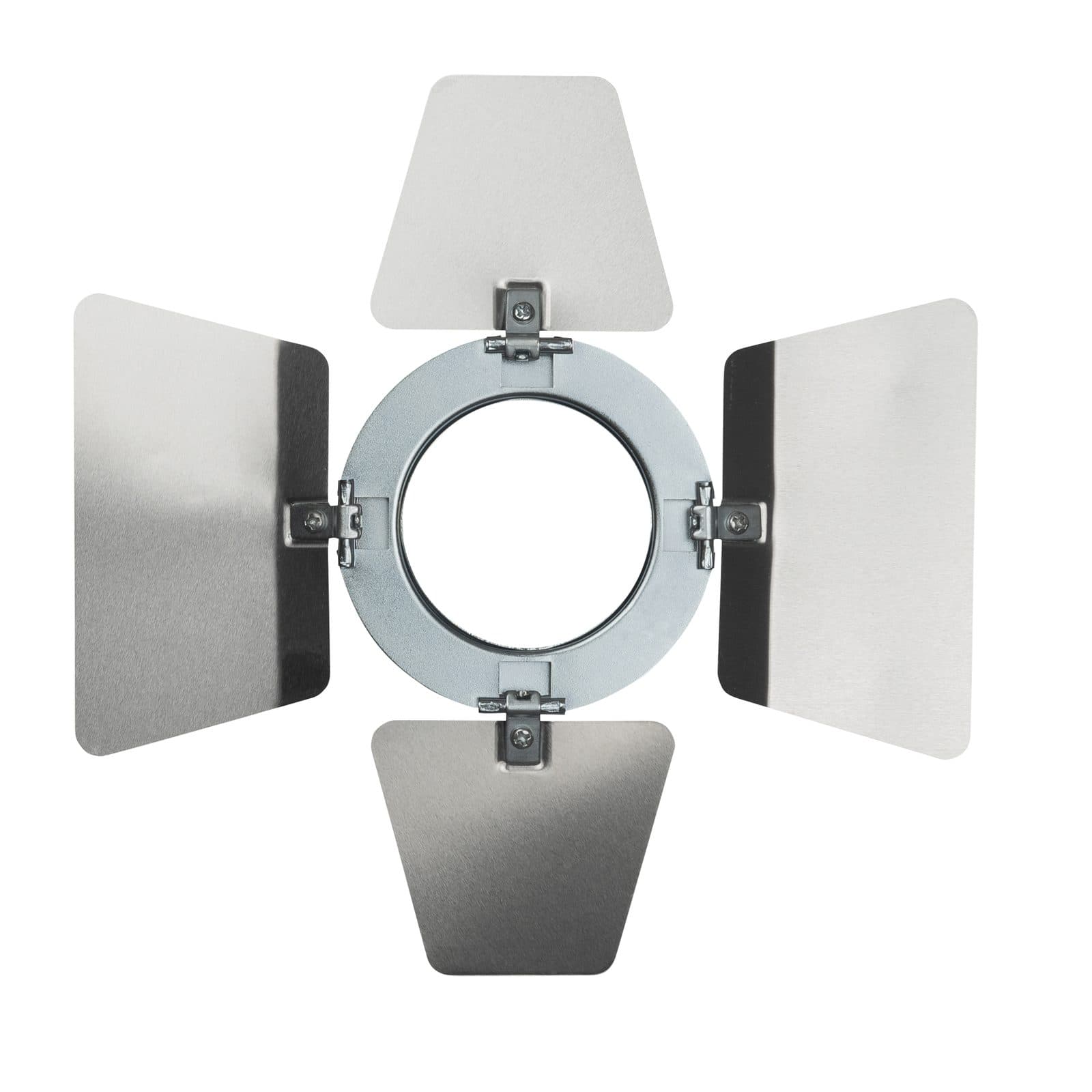 Barndoor for Parcan 20 - Showtec 30154