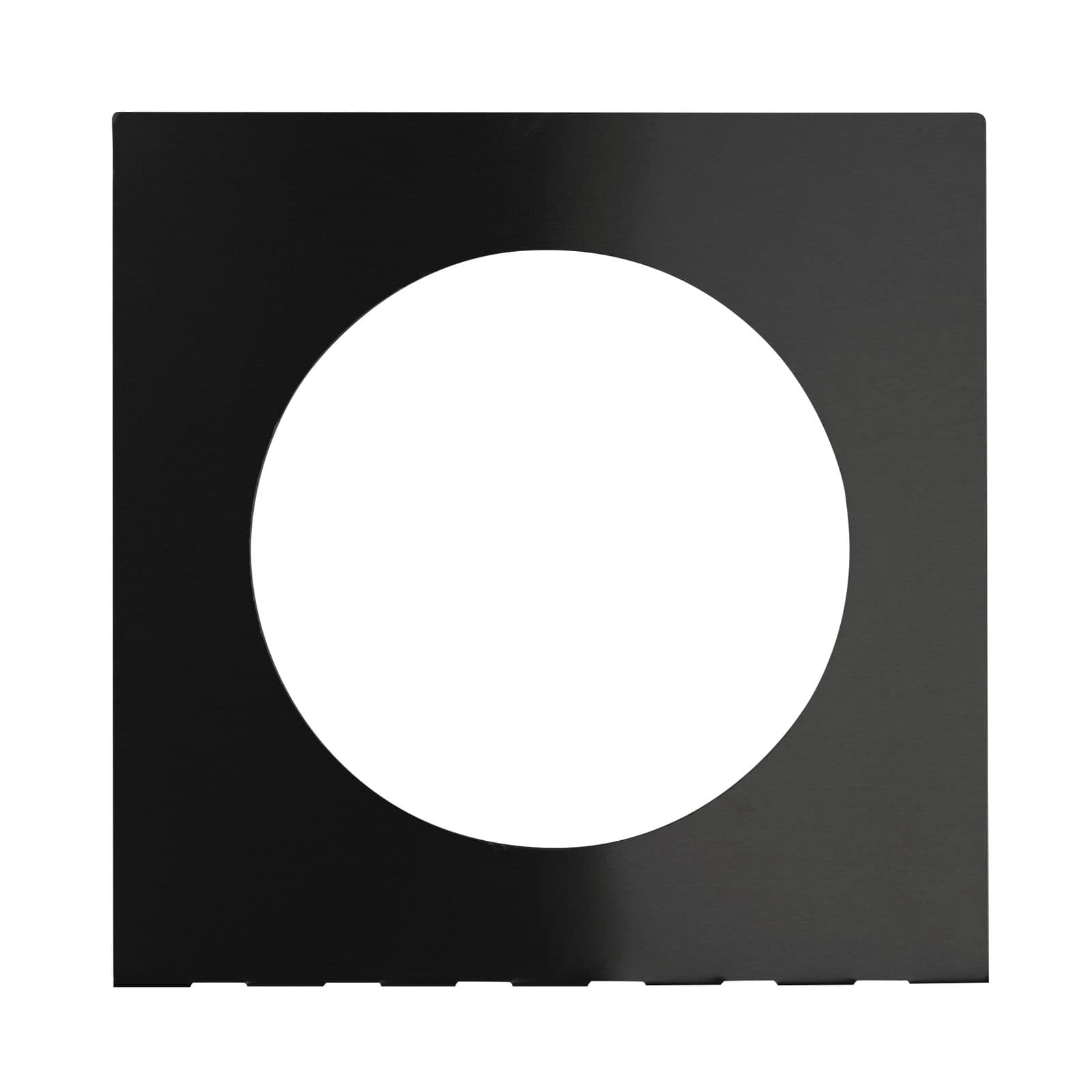 Filter Frame 36 - Showtec 30218