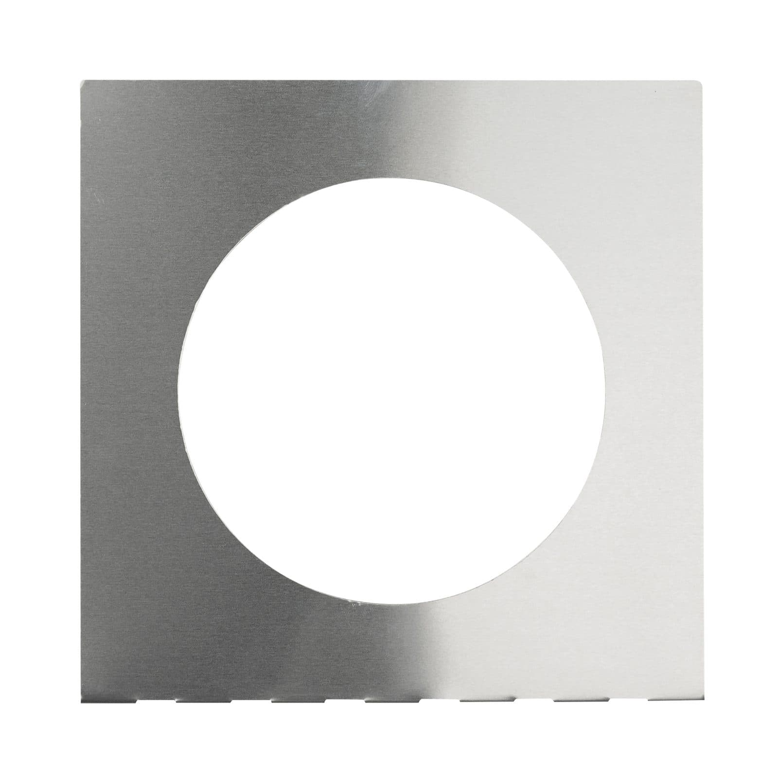 Filter Frame 36 - Showtec 30219