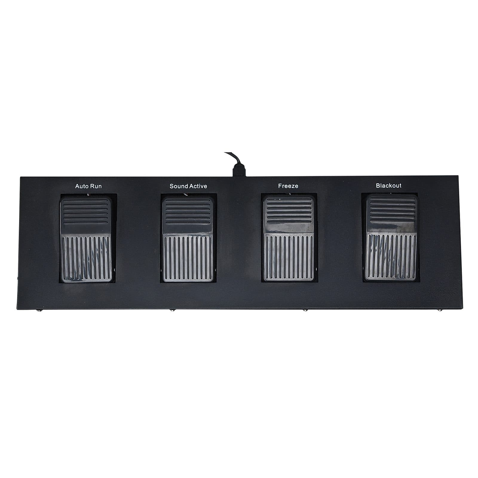 Footswitch - Showtec 30267