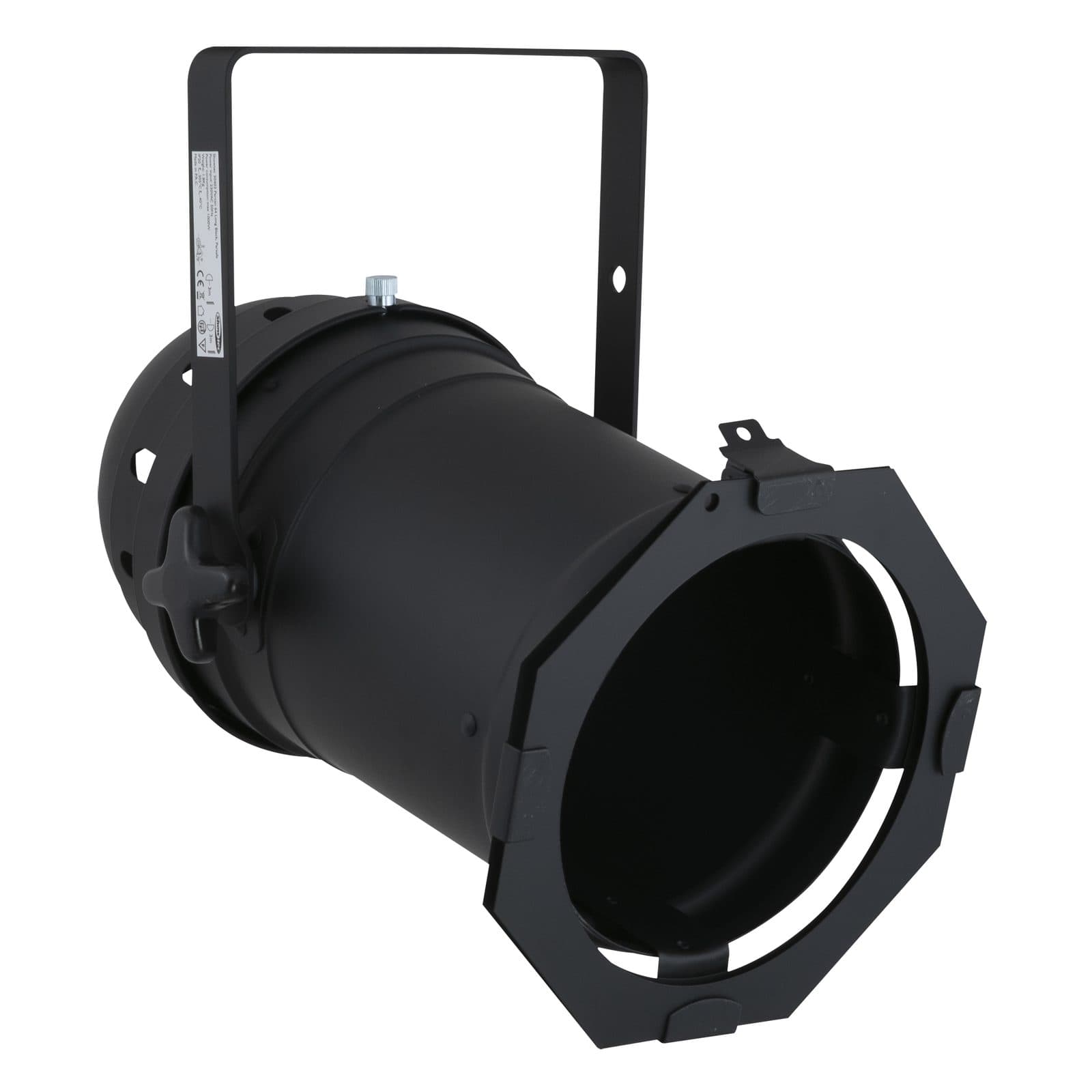 Parcan 64 Long - Showtec 30403