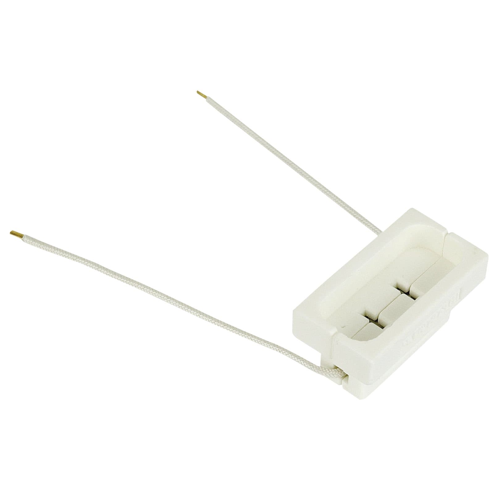 GX 16 D Socket - Parcan 56 / 64 Showtec 30410