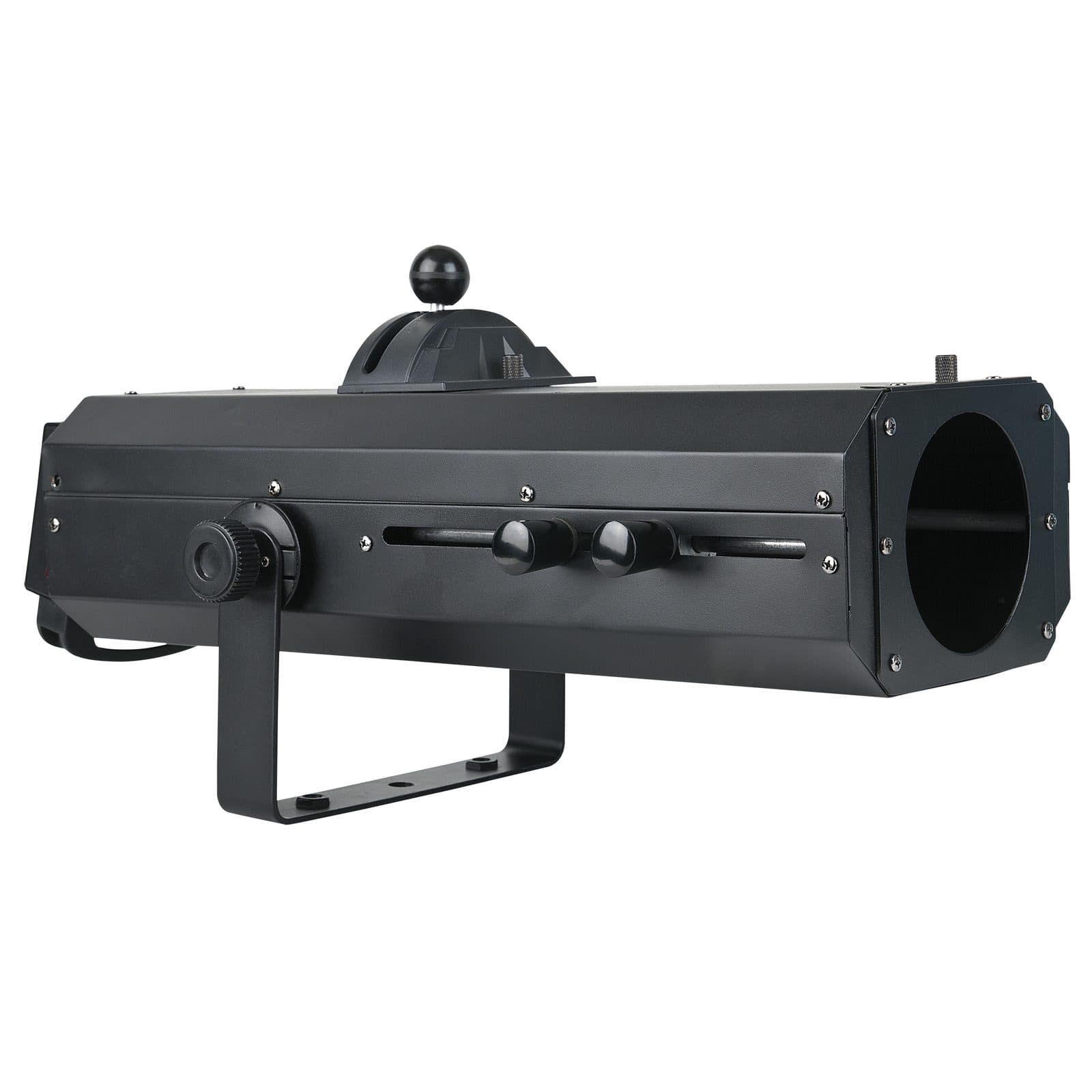 Followspot LED 75 W - Showtec 30628