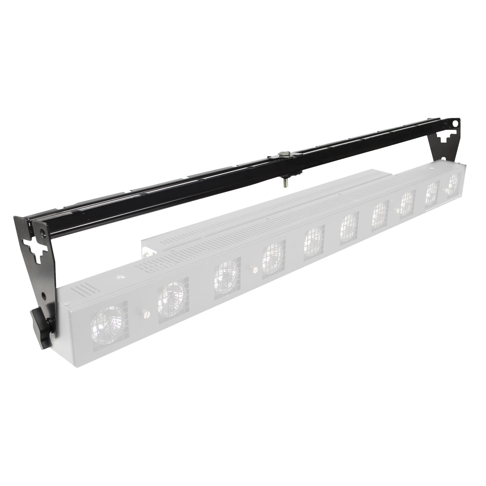 Multibracket for Sunstrip - Showtec 30713