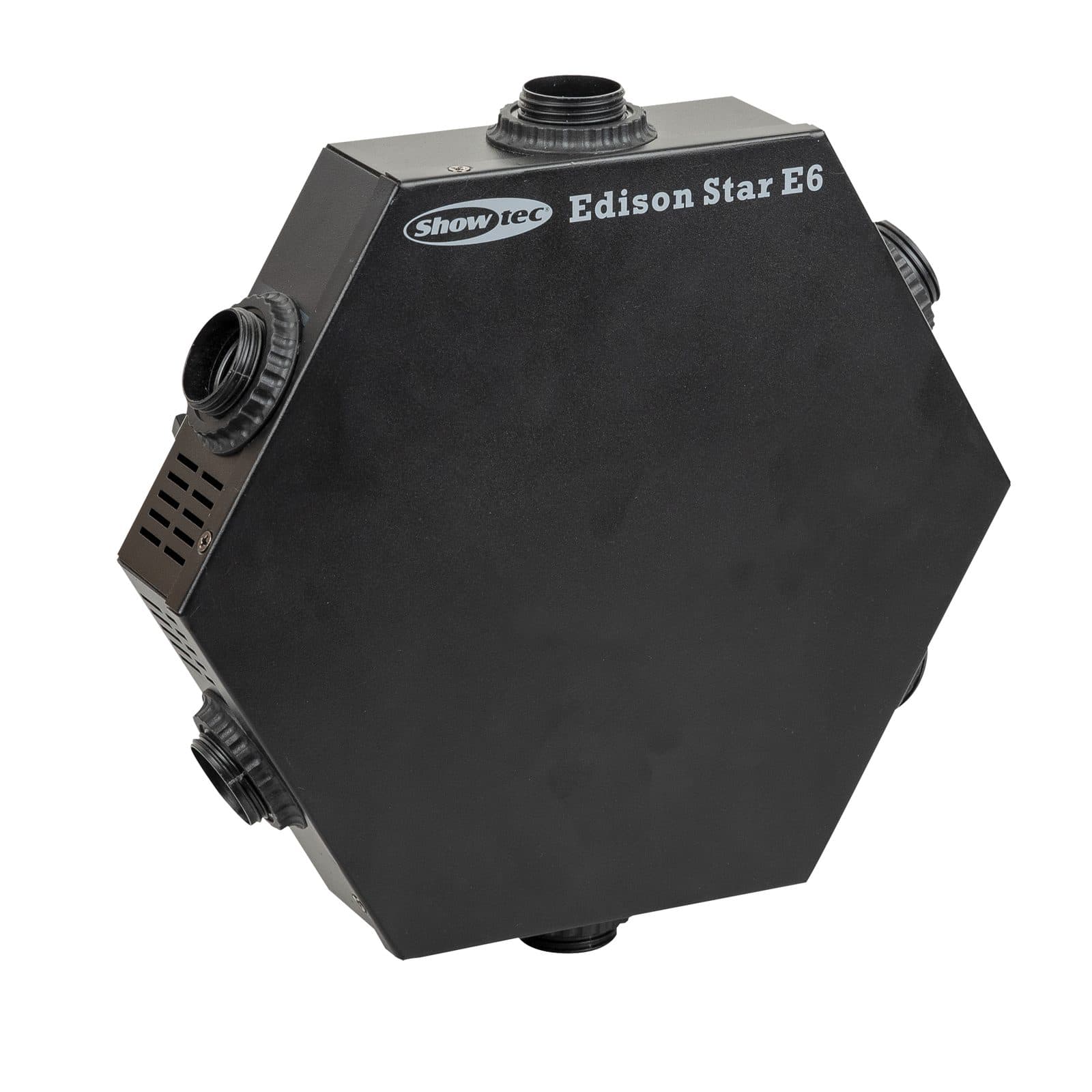 Dimmer LED DMX - Showtec 30748