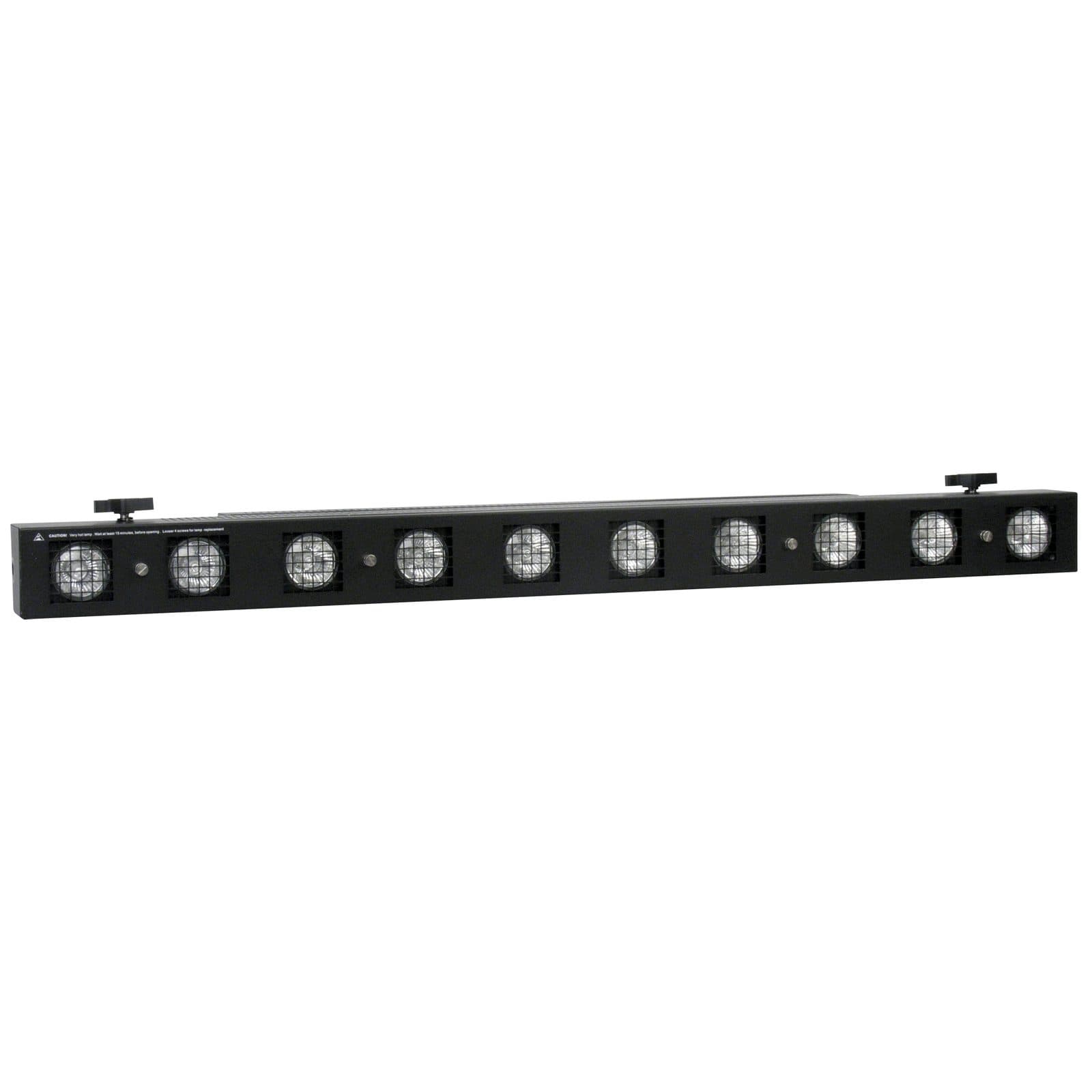 Sunstrip Active MKII 110 V/ 60 Hz - Showtec 30751