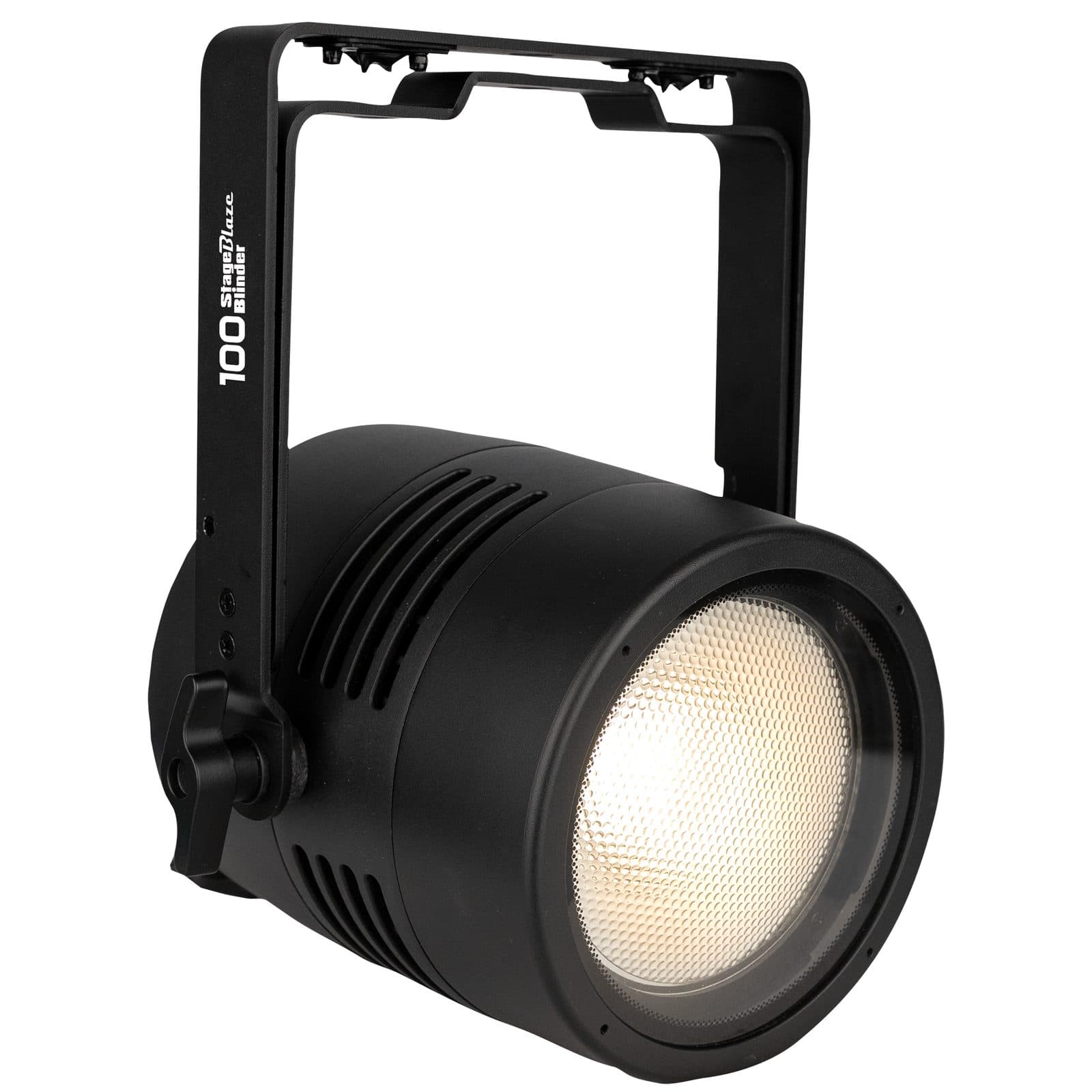 Stage Blinder 100 Blaze - Showtec 30776