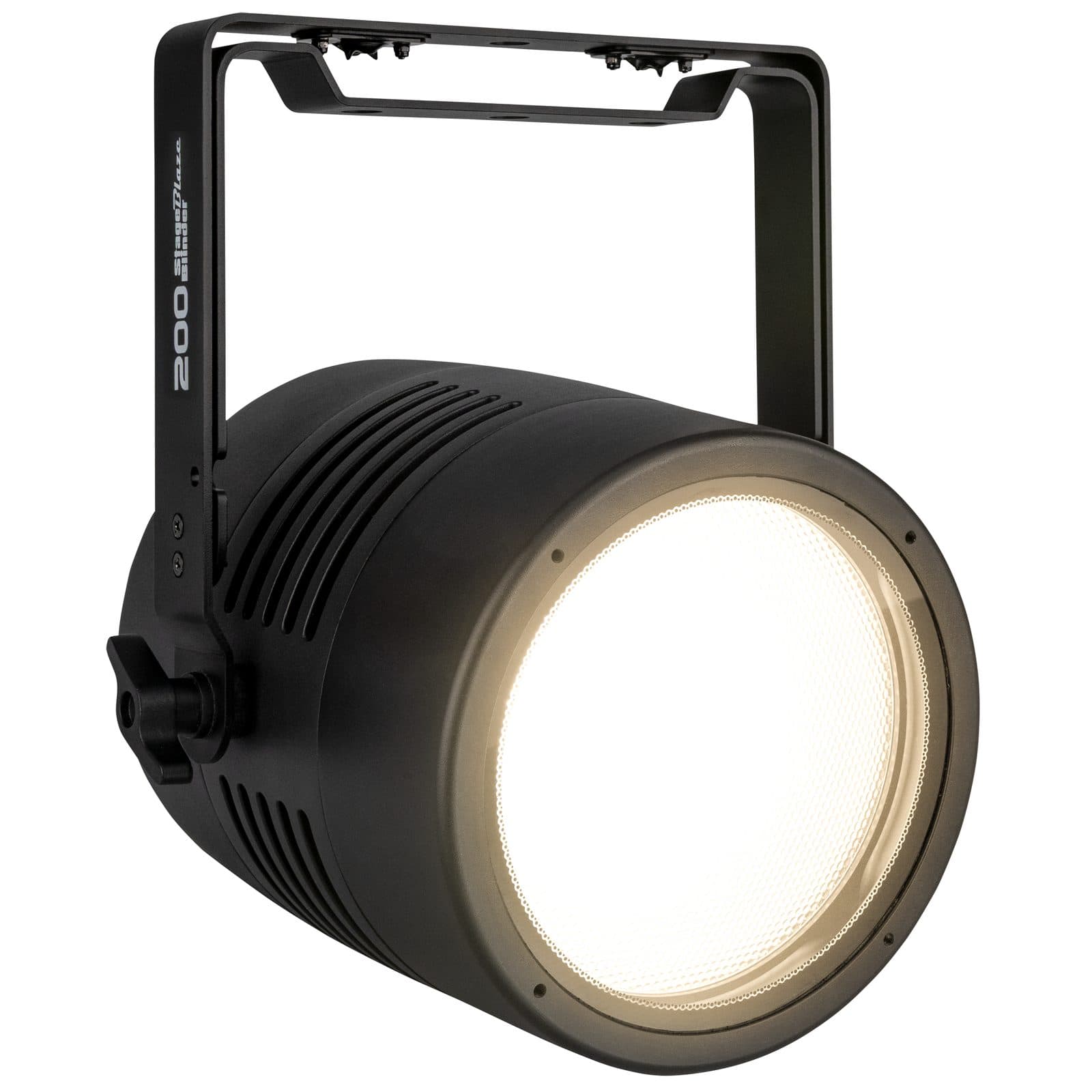 Blinder LED 200 W - Showtec 30777