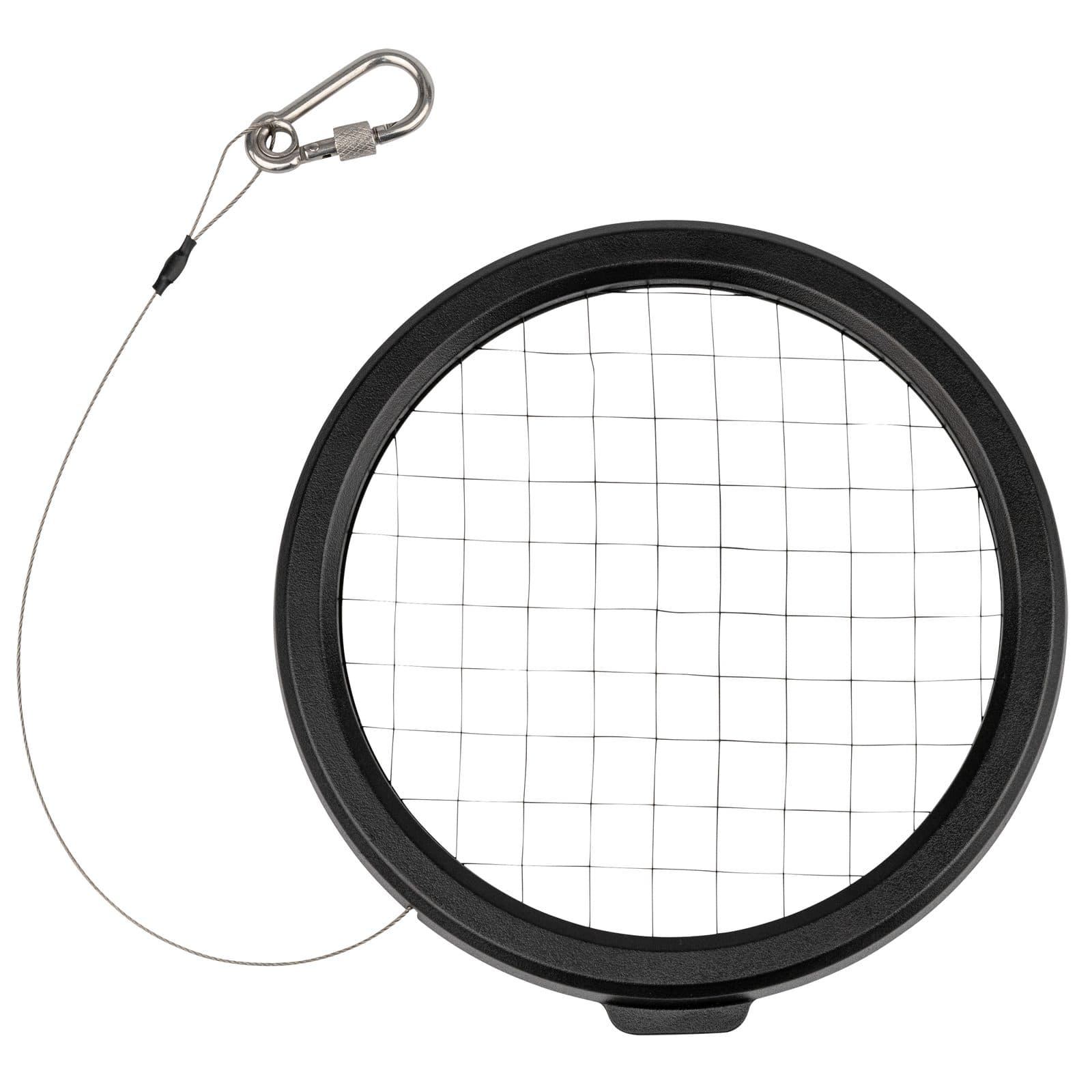 Grid for Stage Blinder 100 Blaze - Showtec 30778