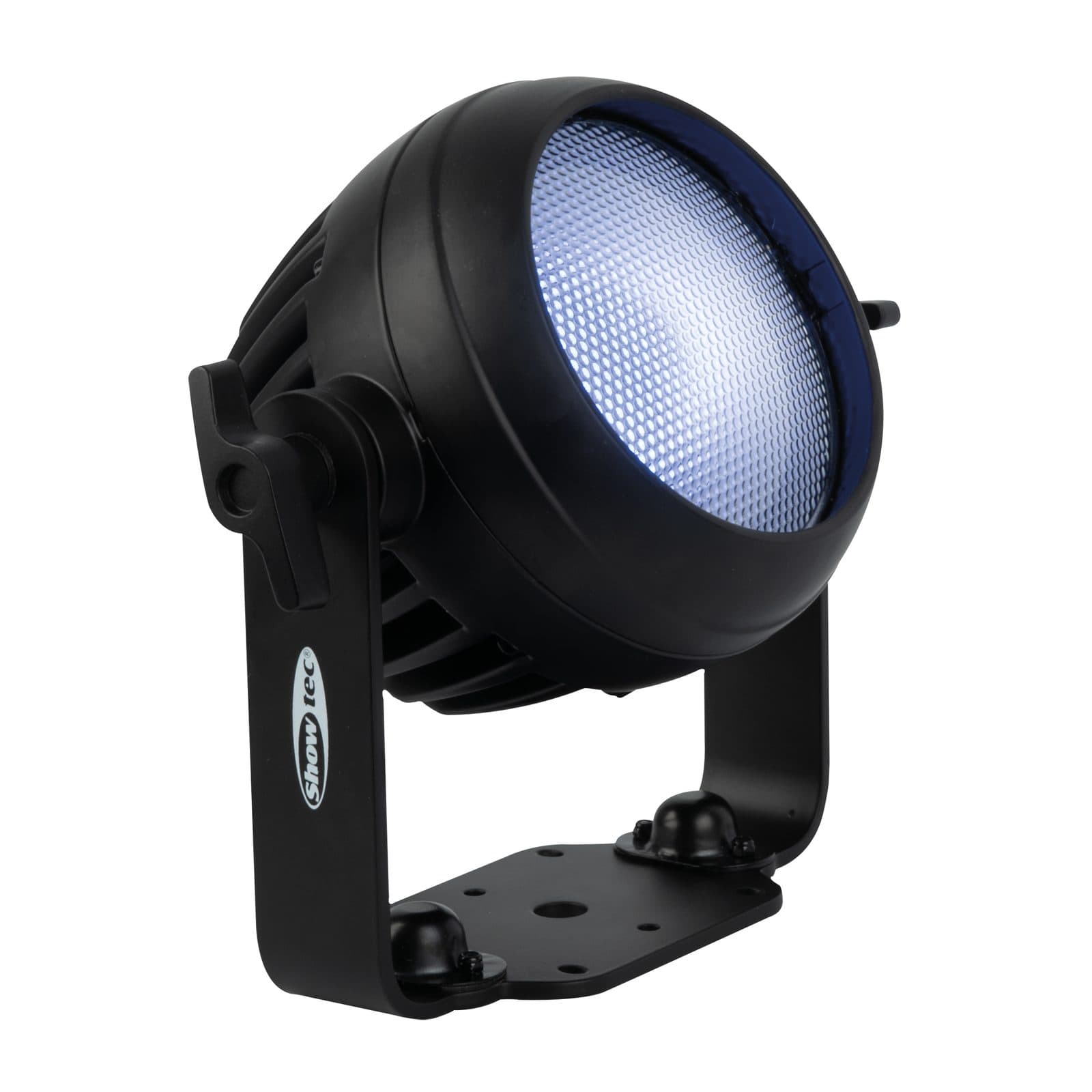 Blinder FLEX Blaze Single Pod - Showtec 30787