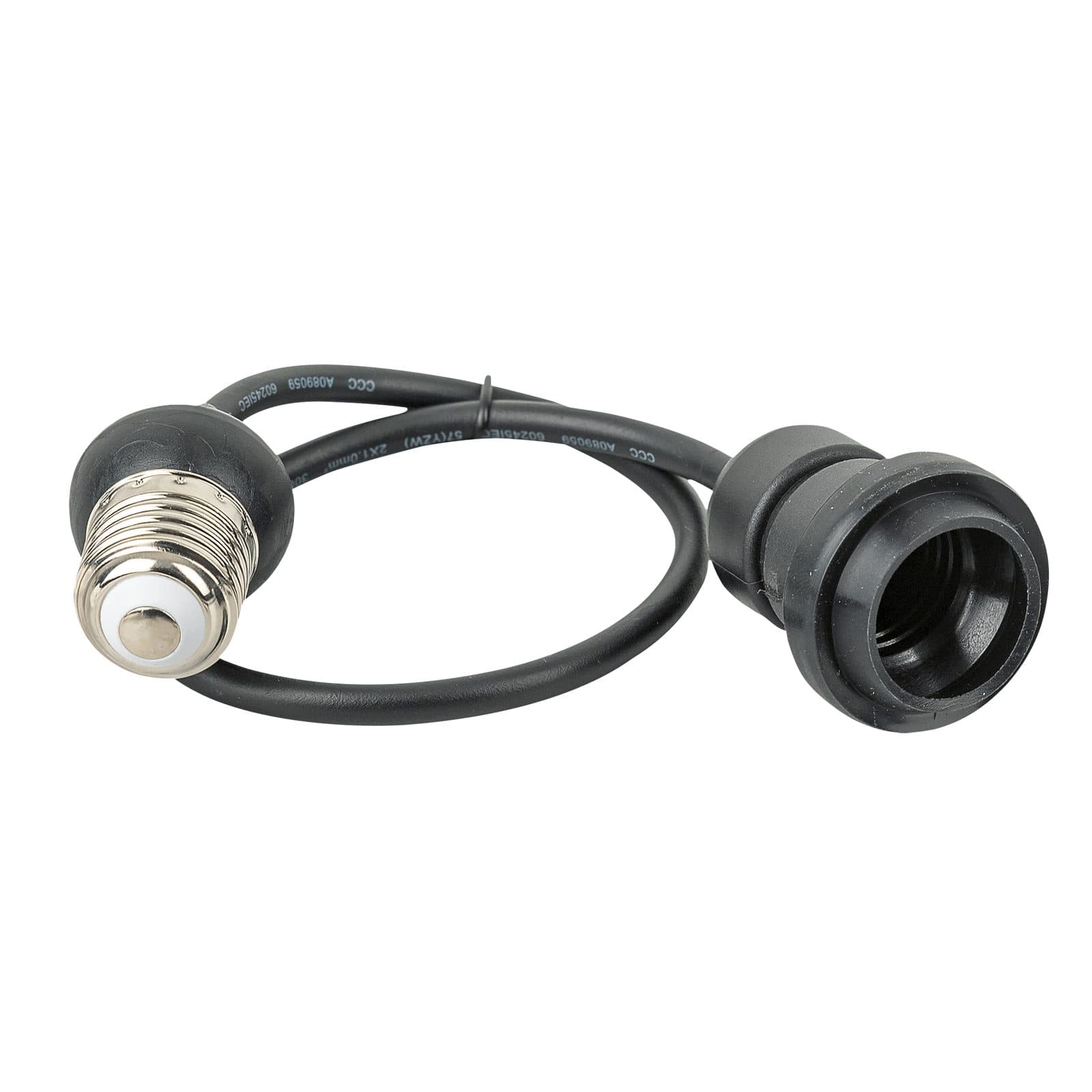 E 27 Dropper - Showtec 30790