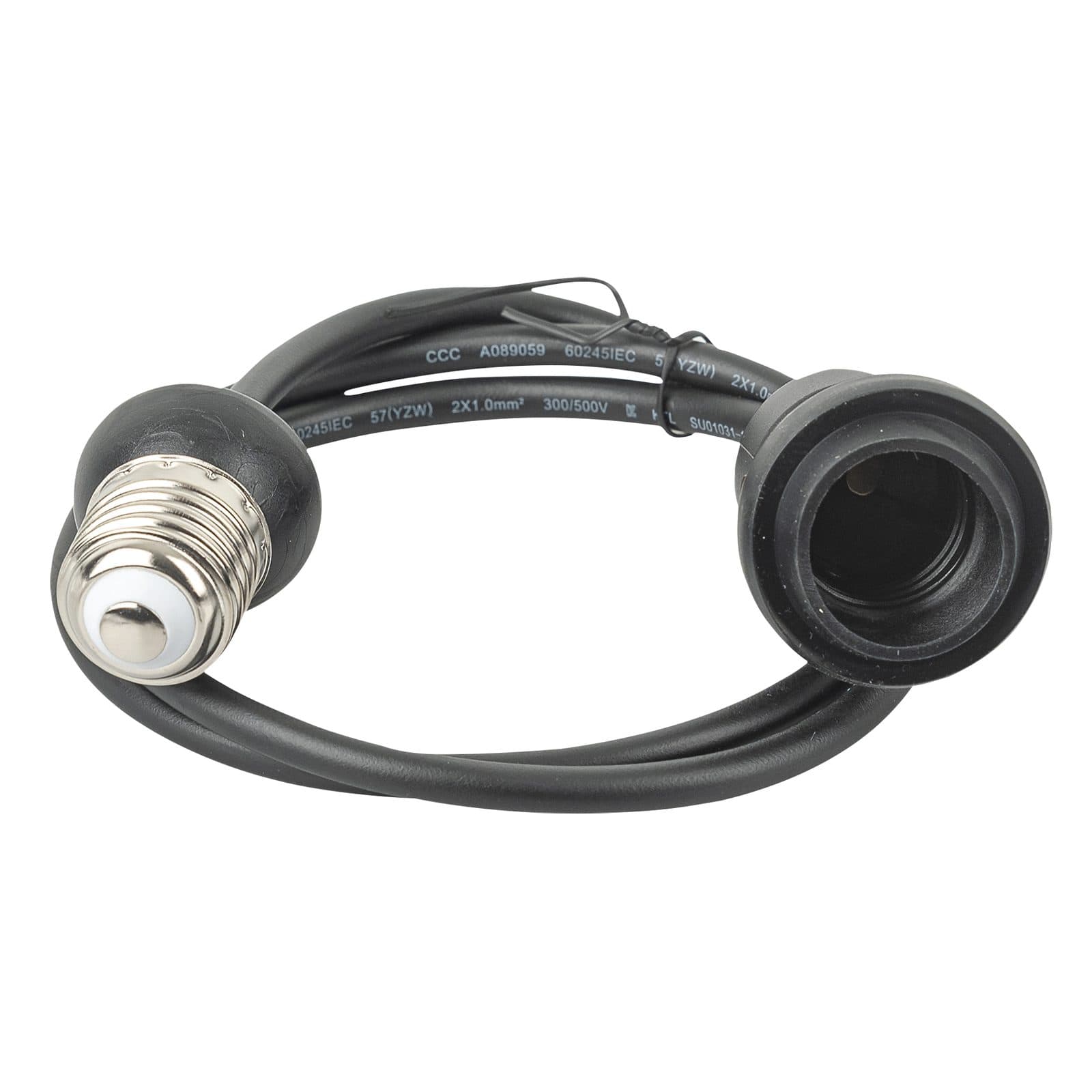 E 27 Dropper - Showtec 30791