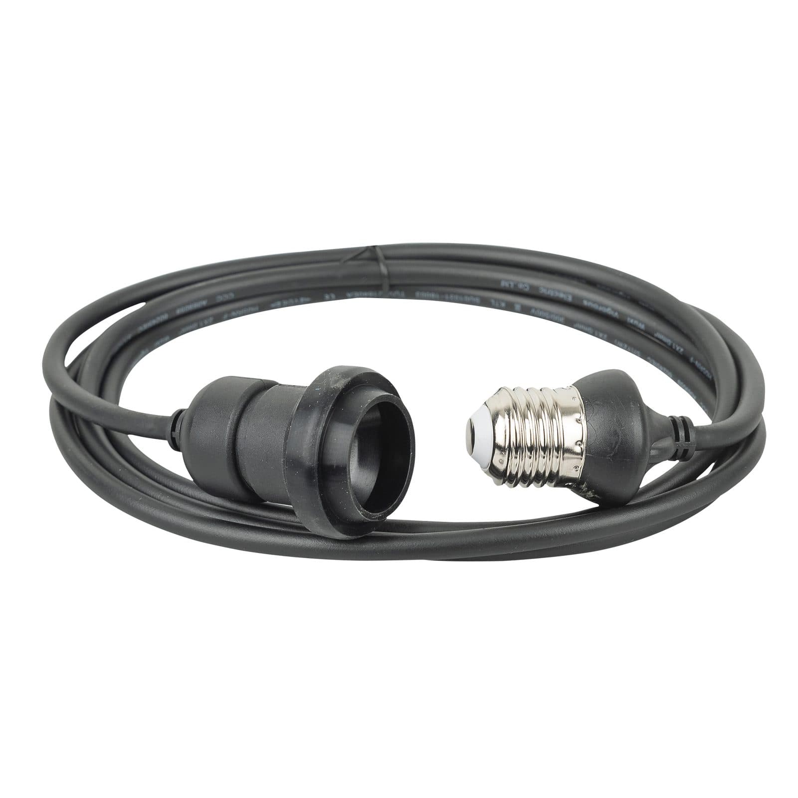 E 27 Dropper - Showtec 30792