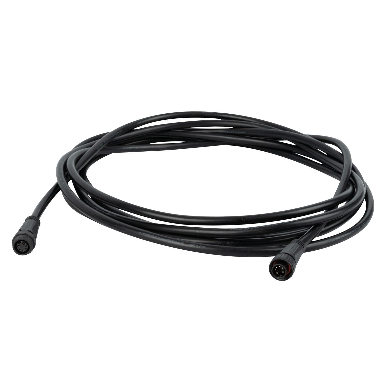 Cavo FLEX & IP Pixelstrip - Showtec 30794