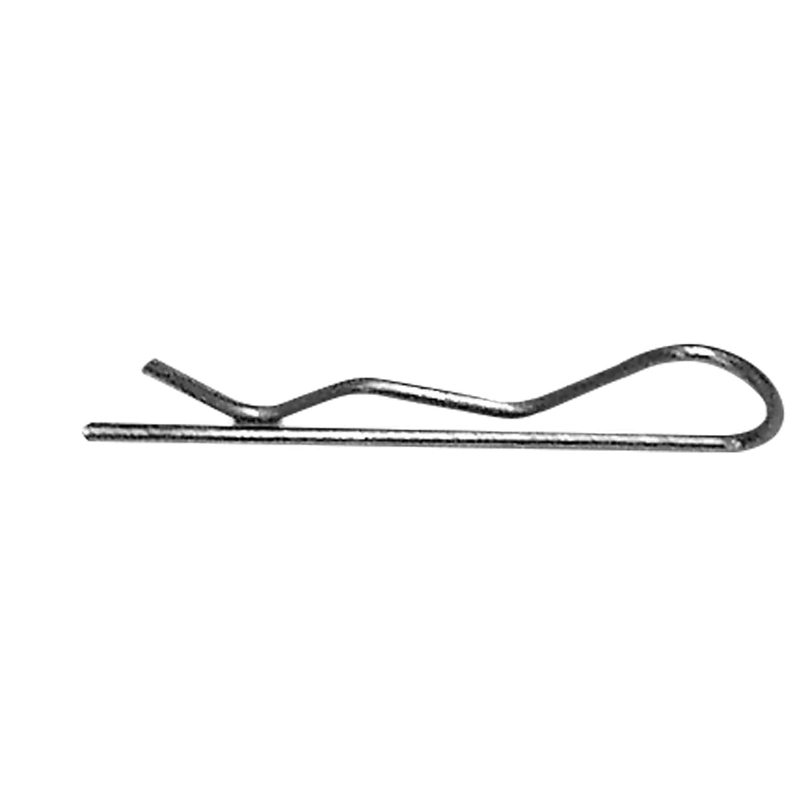 Safety Spring SRP B - Milos 30 SPRING