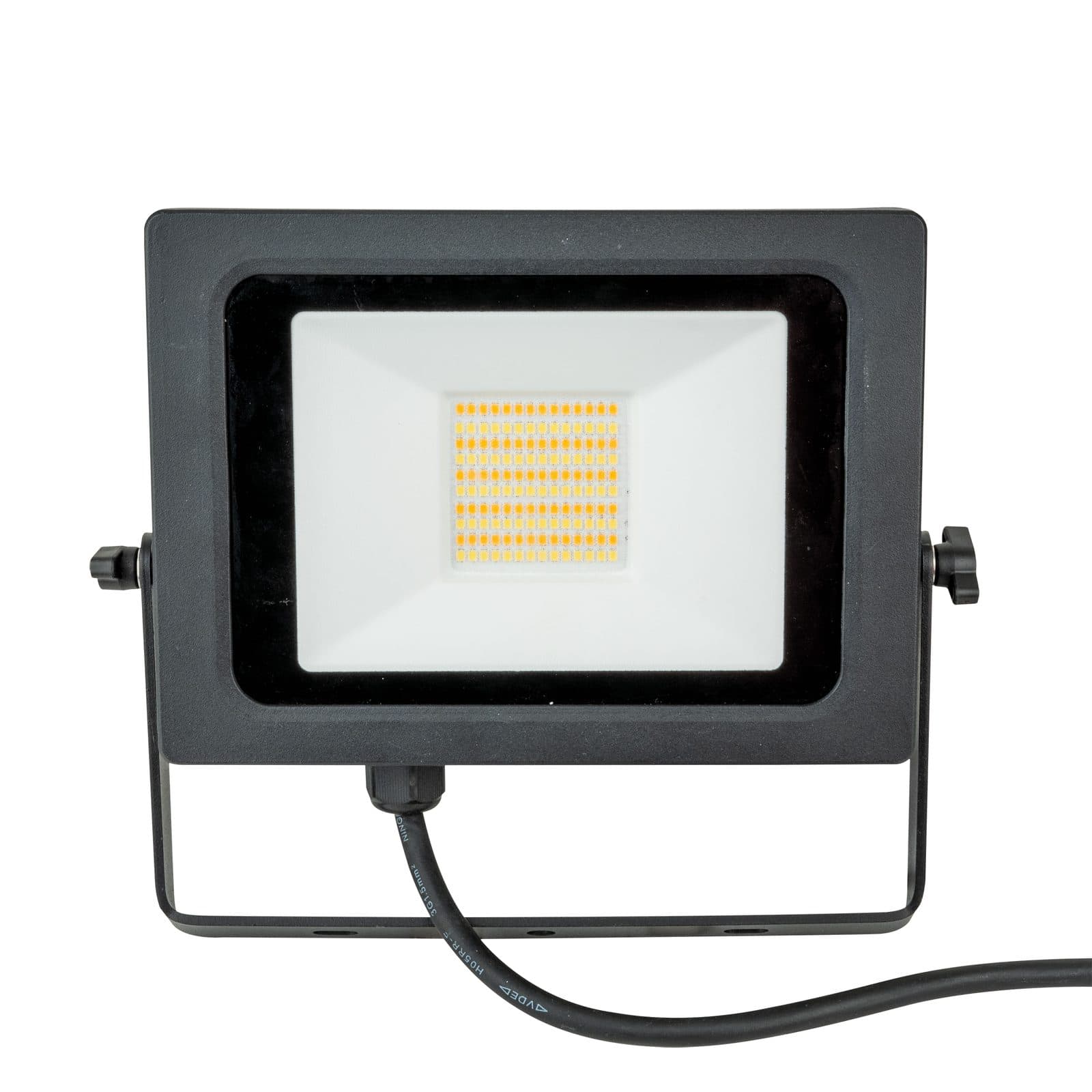 Light Flood LED 50 W - Showtec 31403