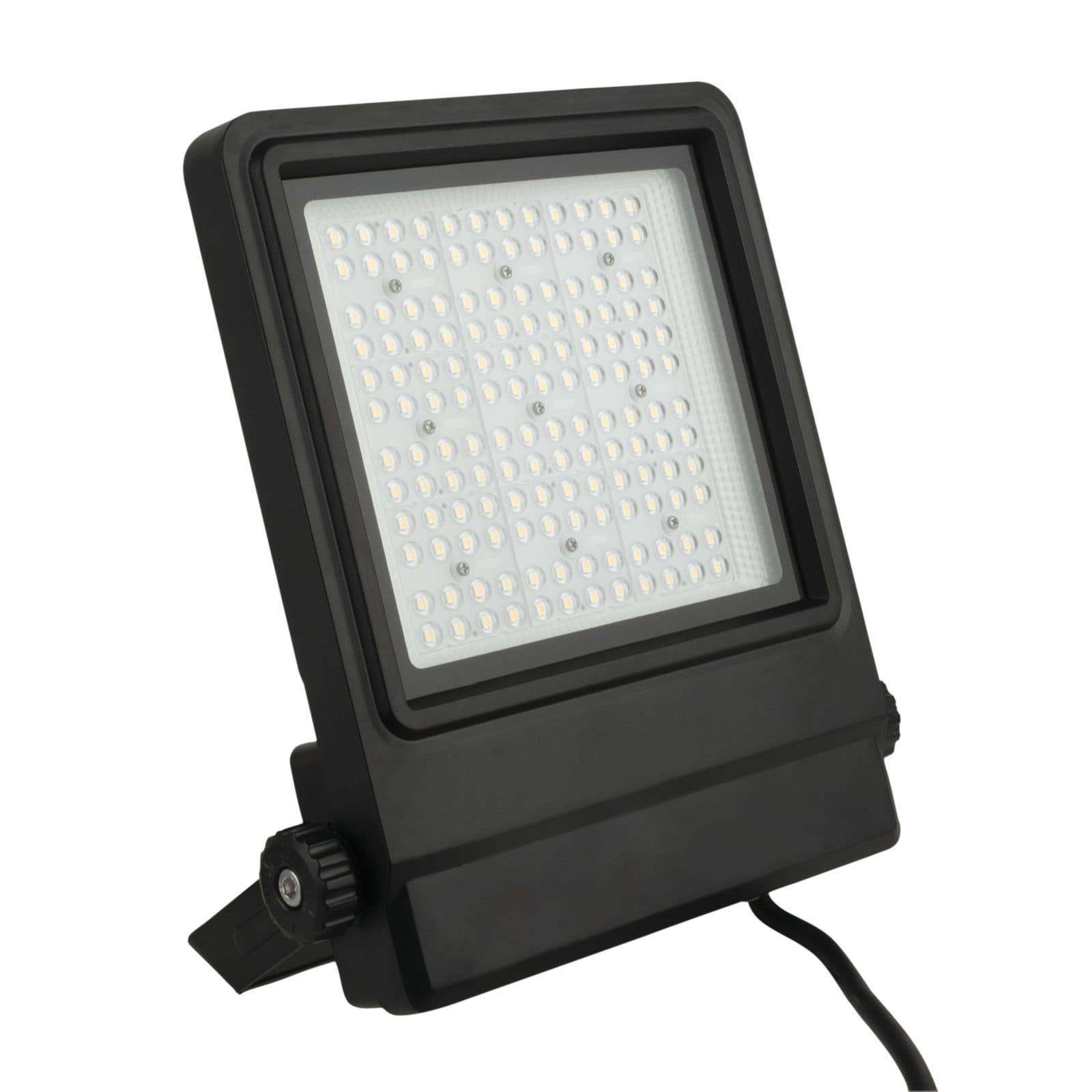 100 W LED Projector - Showtec 31410