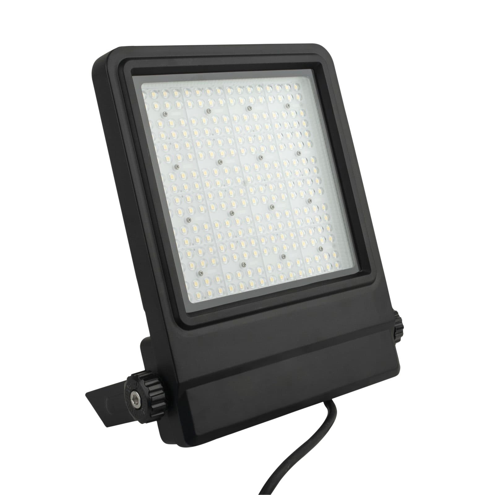 150 W LED Projector - Showtec 31411