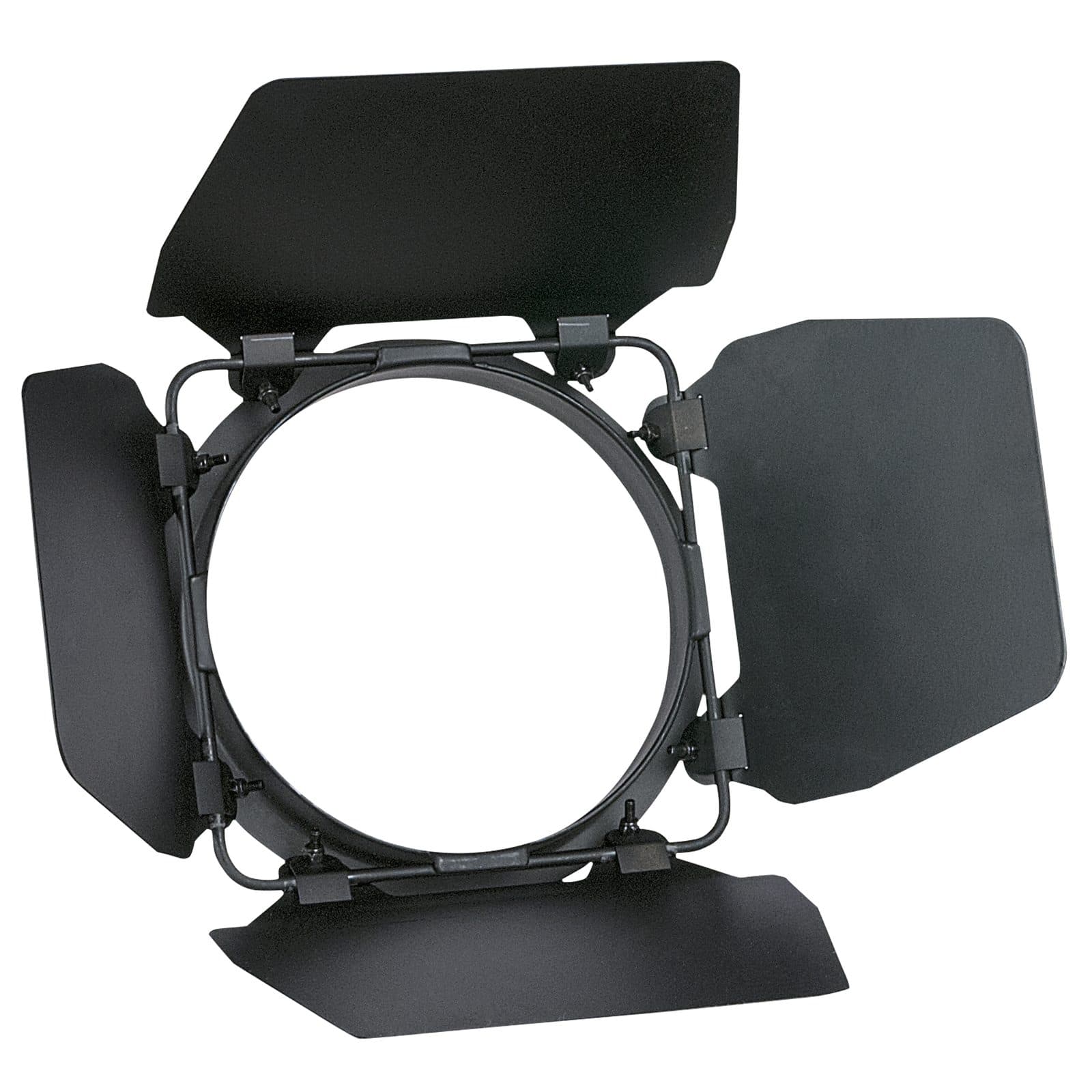 Barndoor - Showtec 33032