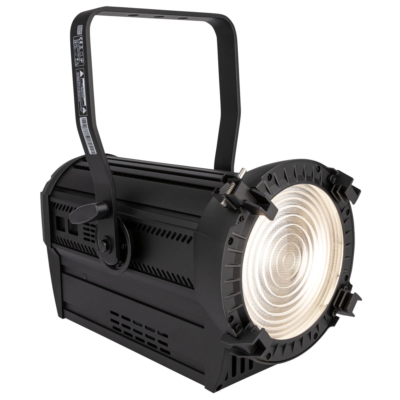 Performer 2000 RGBAL - Showtec 33038
