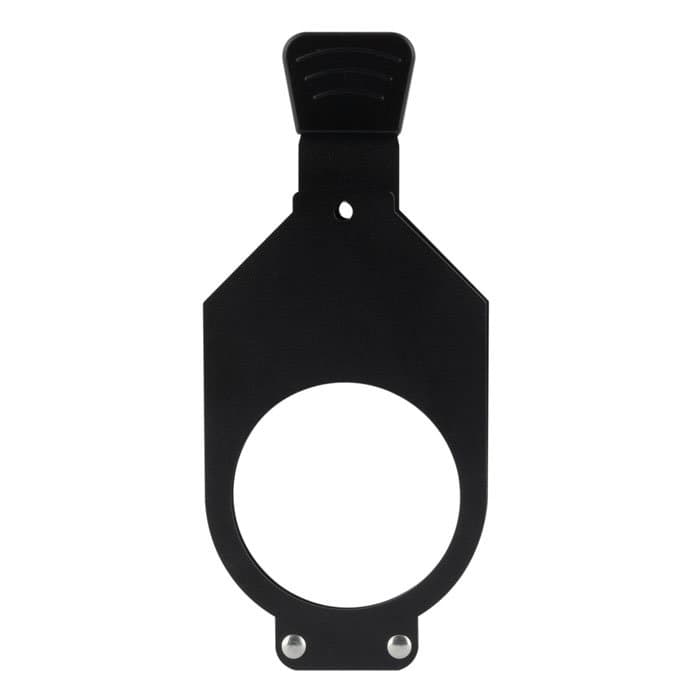 Gobo Holder M Size for Profile 150 - Showtec 33058