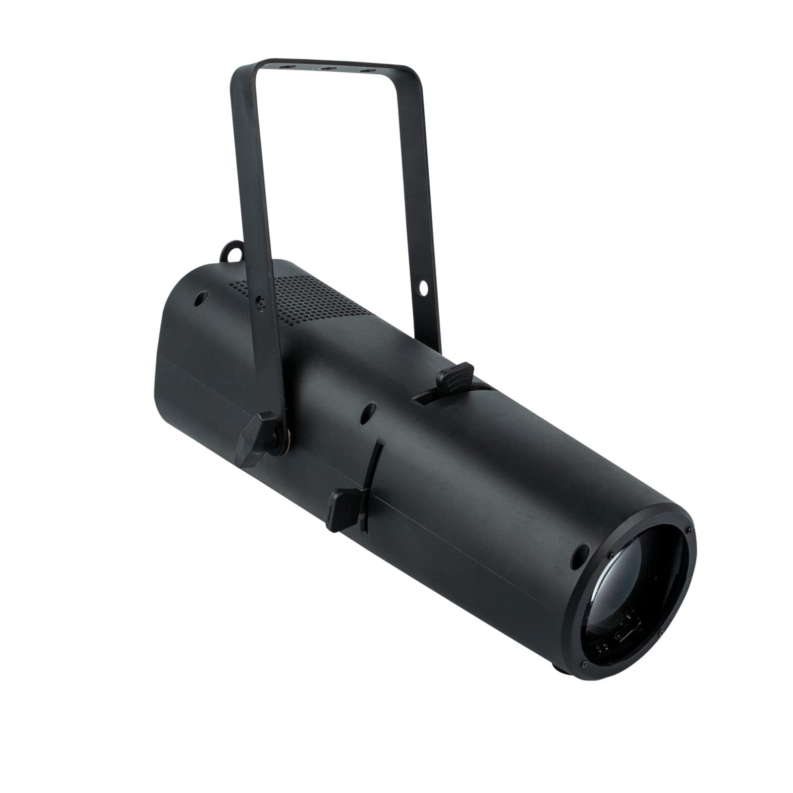 Profile LED RGBACL 150 W - Showtec 33059