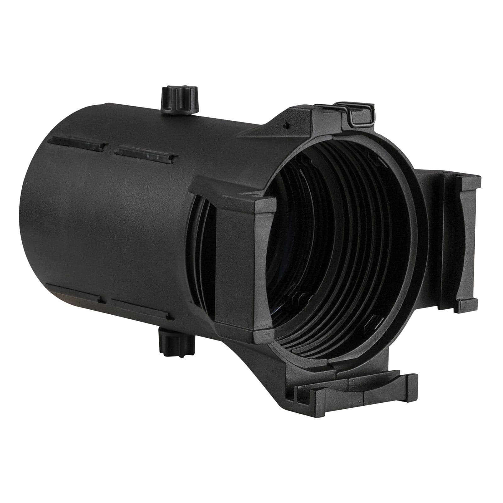 Lens for Performer Profile - Showtec 33073