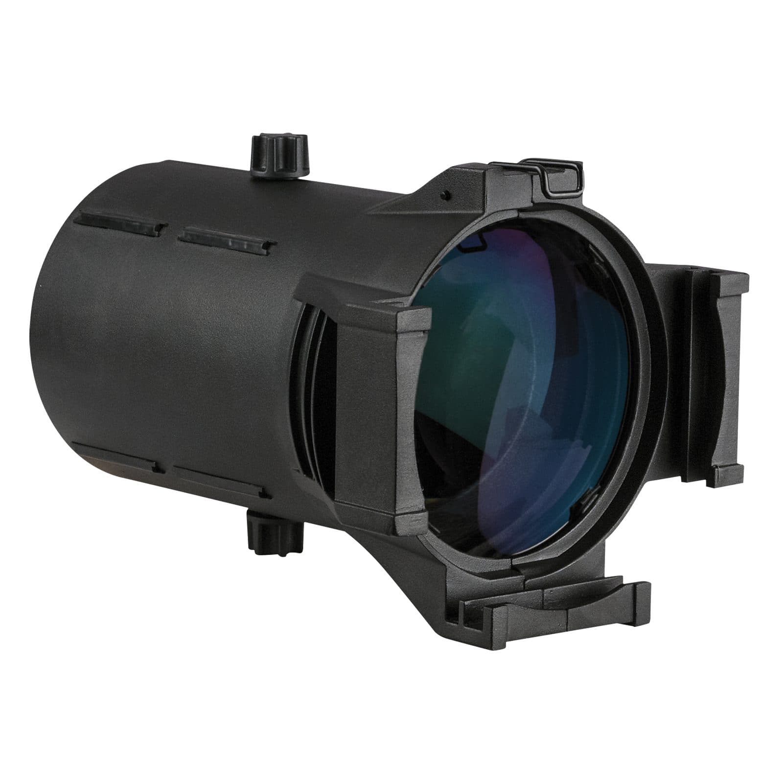 Lente Performer Profile 50° - Showtec 33074