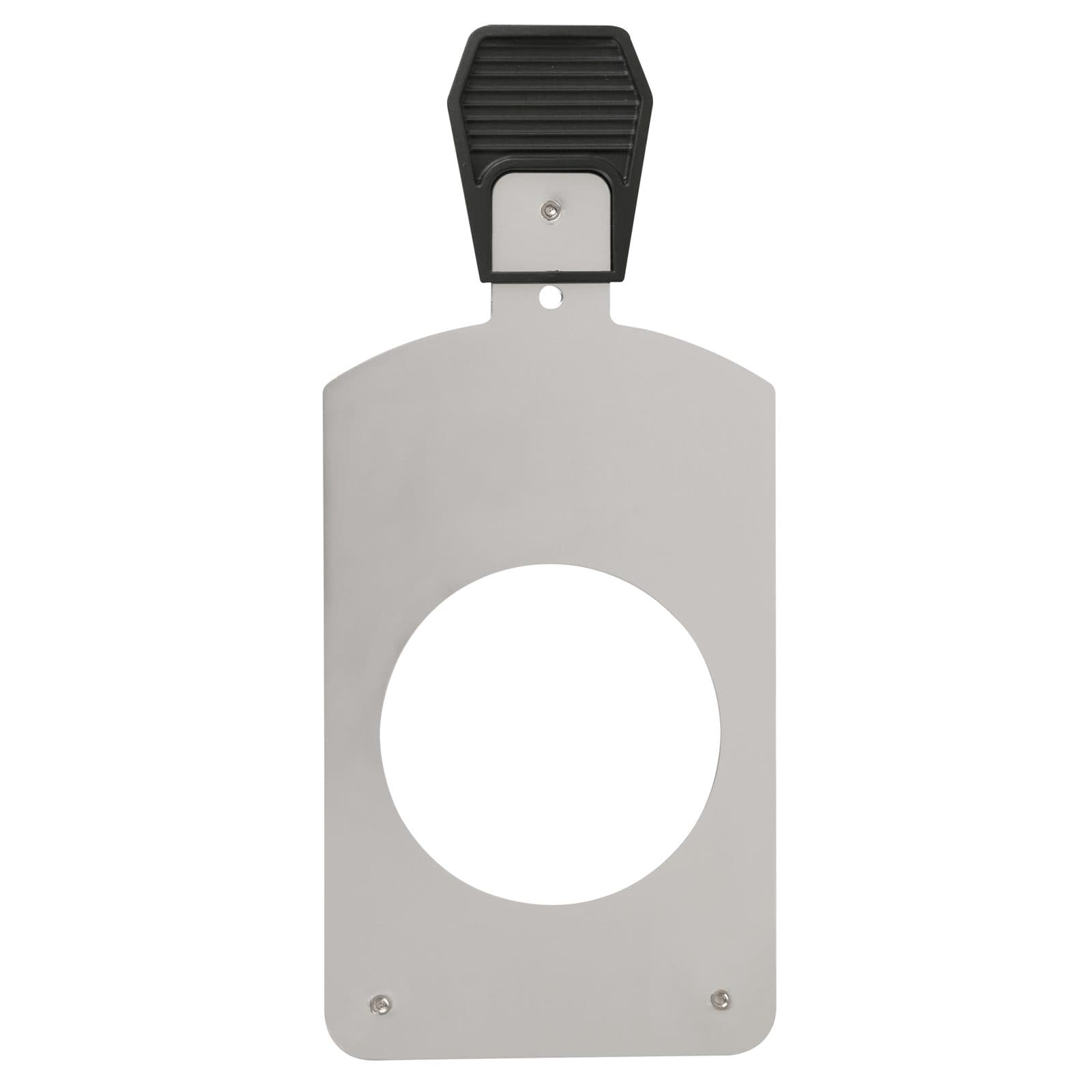 Gobo Holder - Showtec 33078
