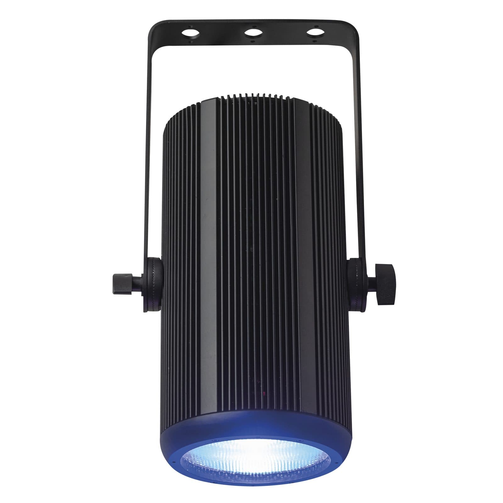 House Light LED Fresnel RGBALC - Showtec 33150