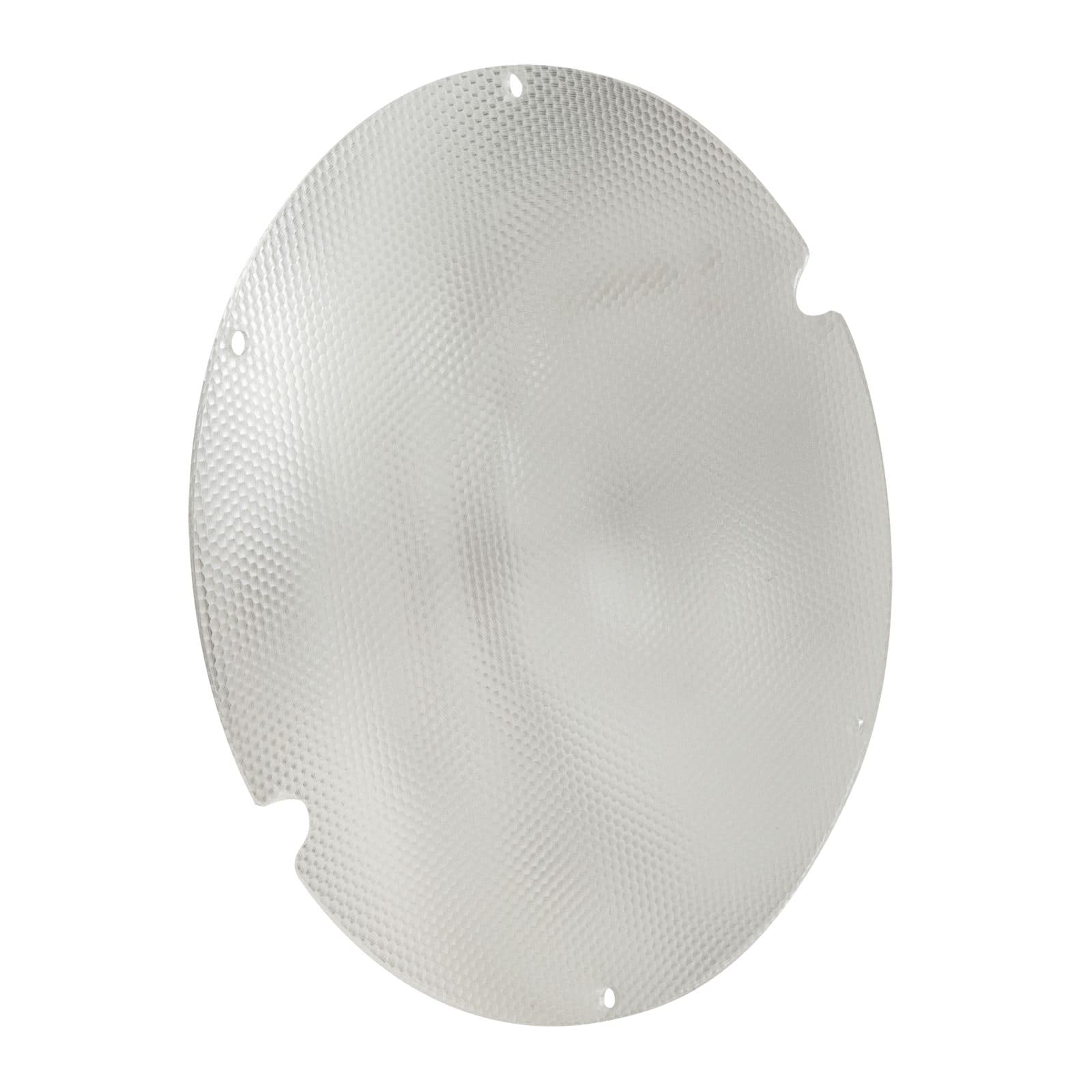 Lente 18° per House Light - Showtec 33156
